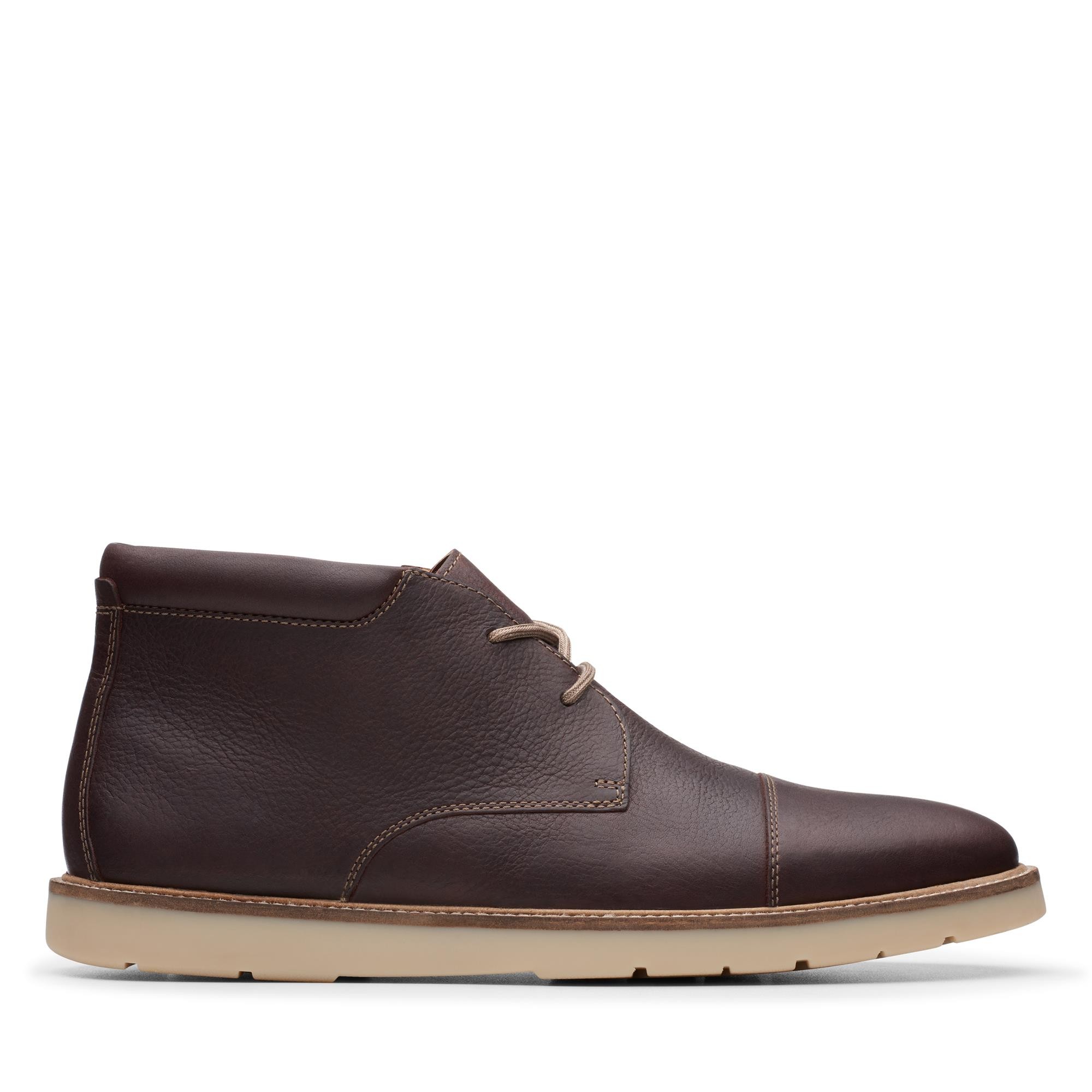 Grandin Top