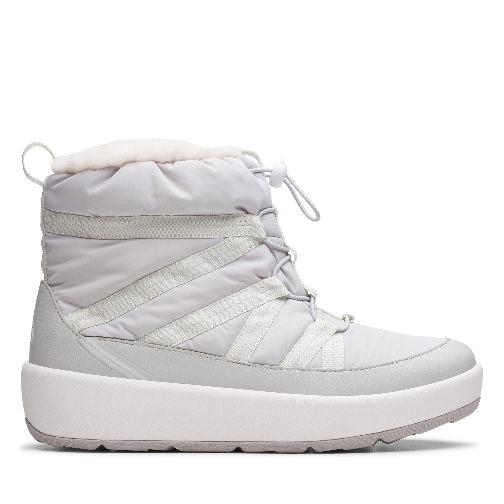 Step North HI