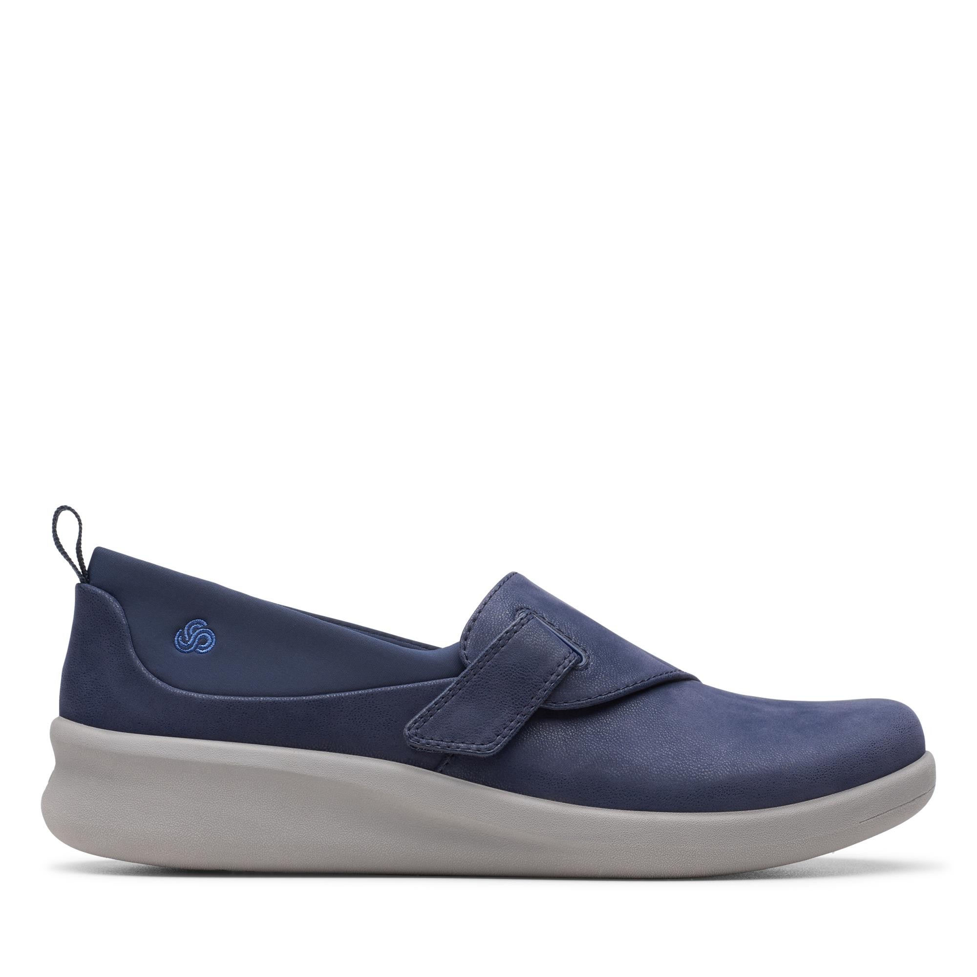 Sillian20Ease
