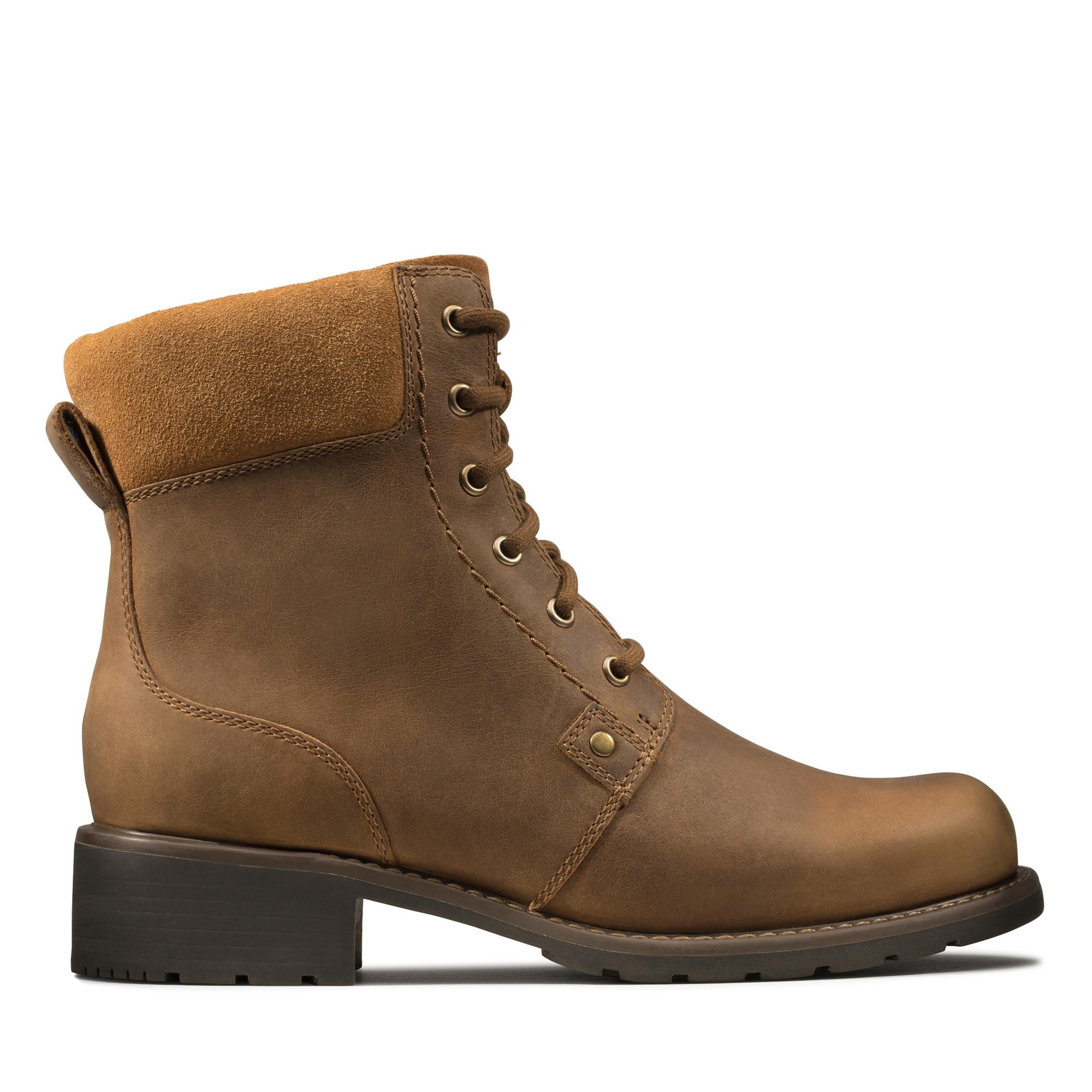 Orinoco Up GTX
