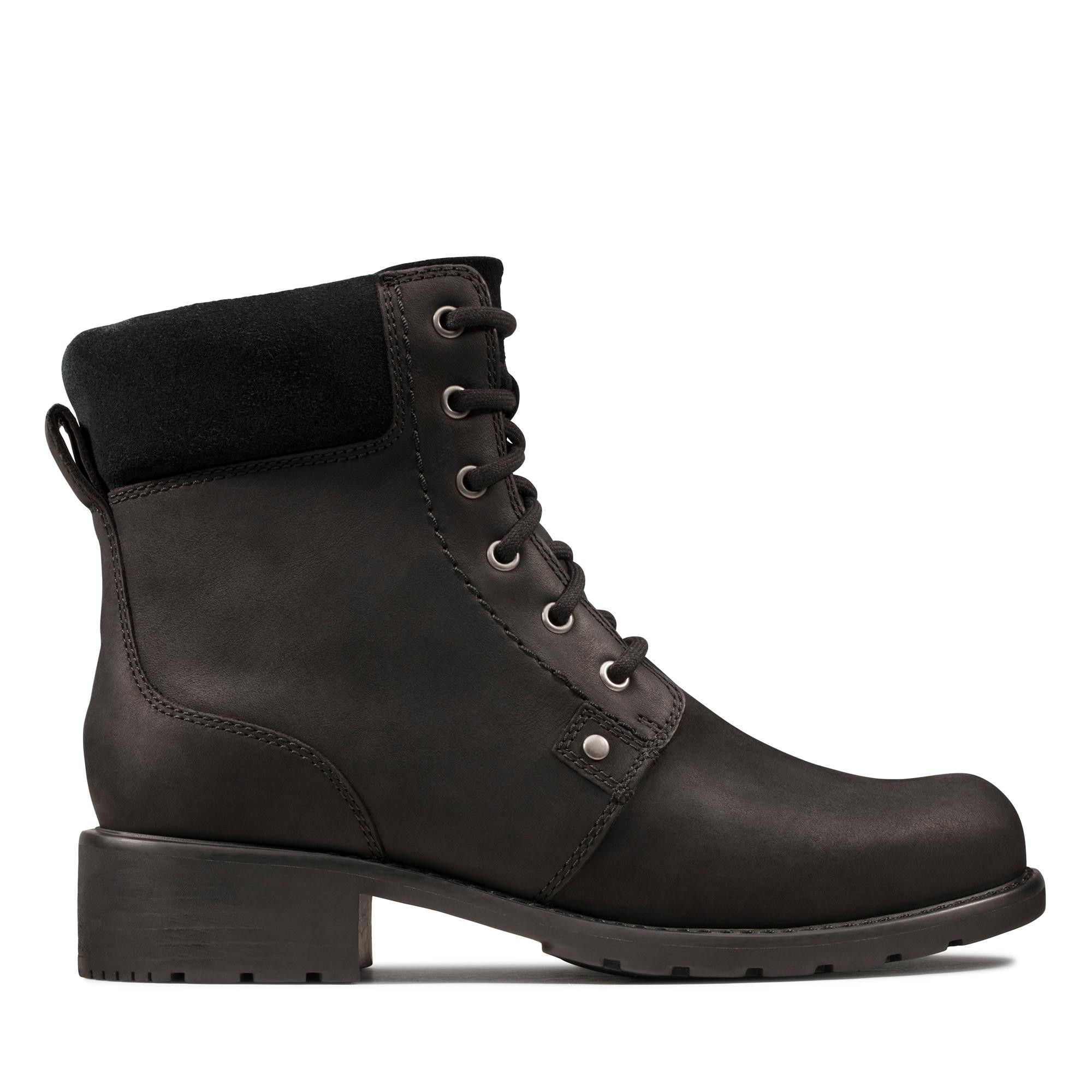 Orinoco Up GTX