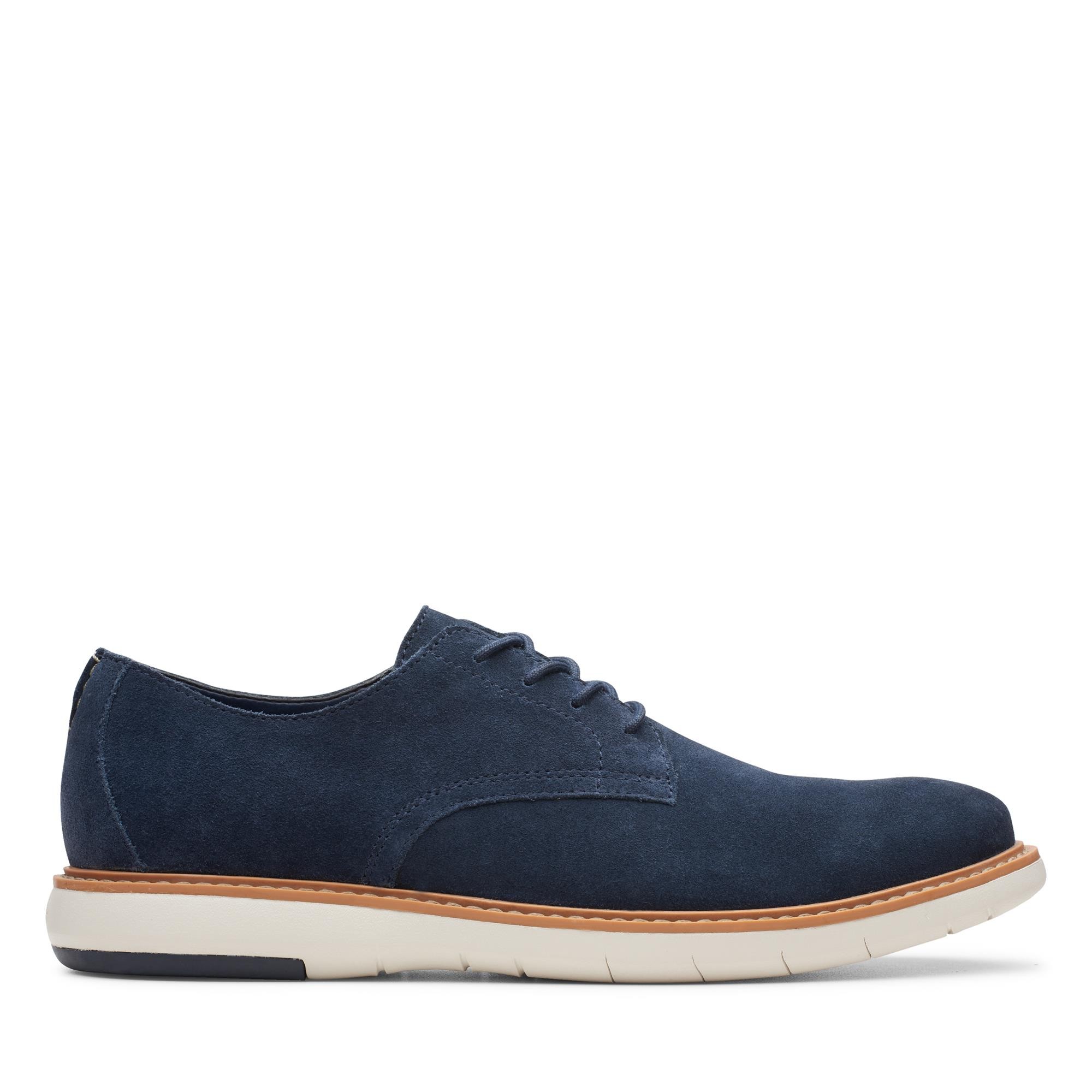 Draper Lace