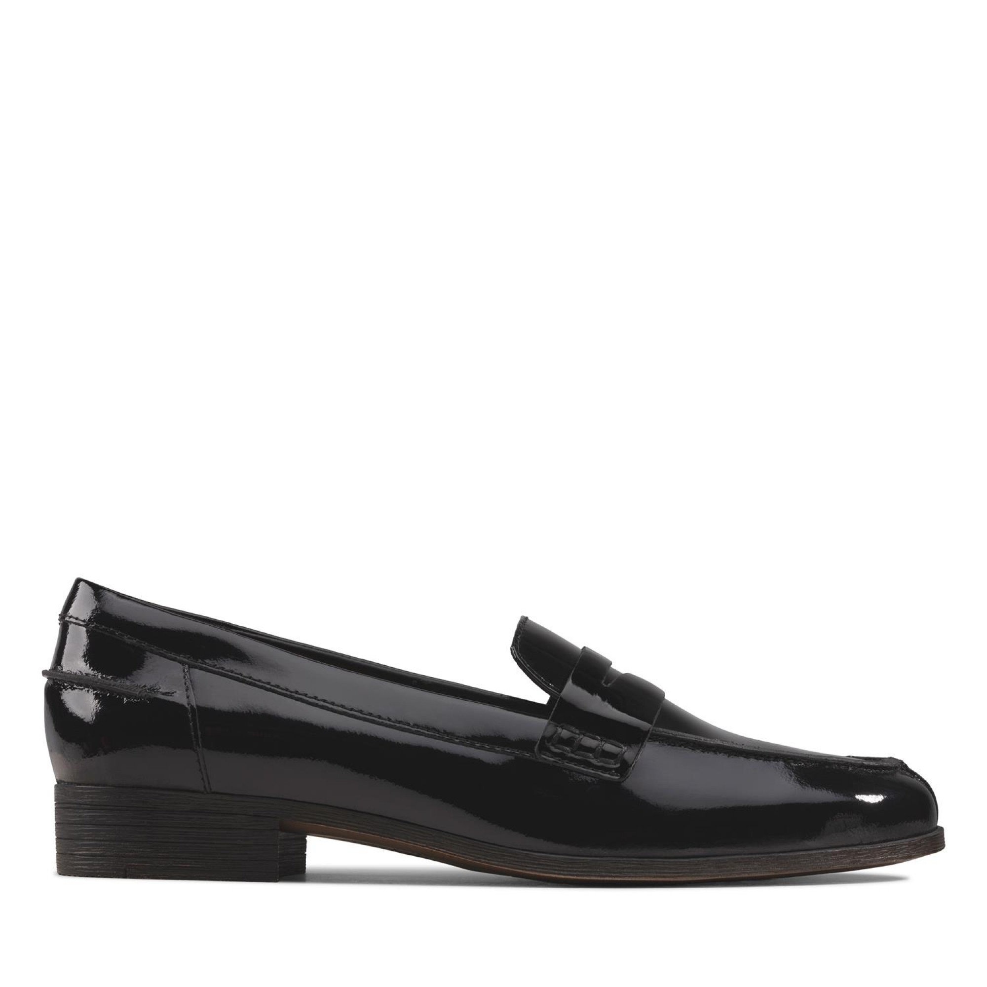 Hamble Loafer