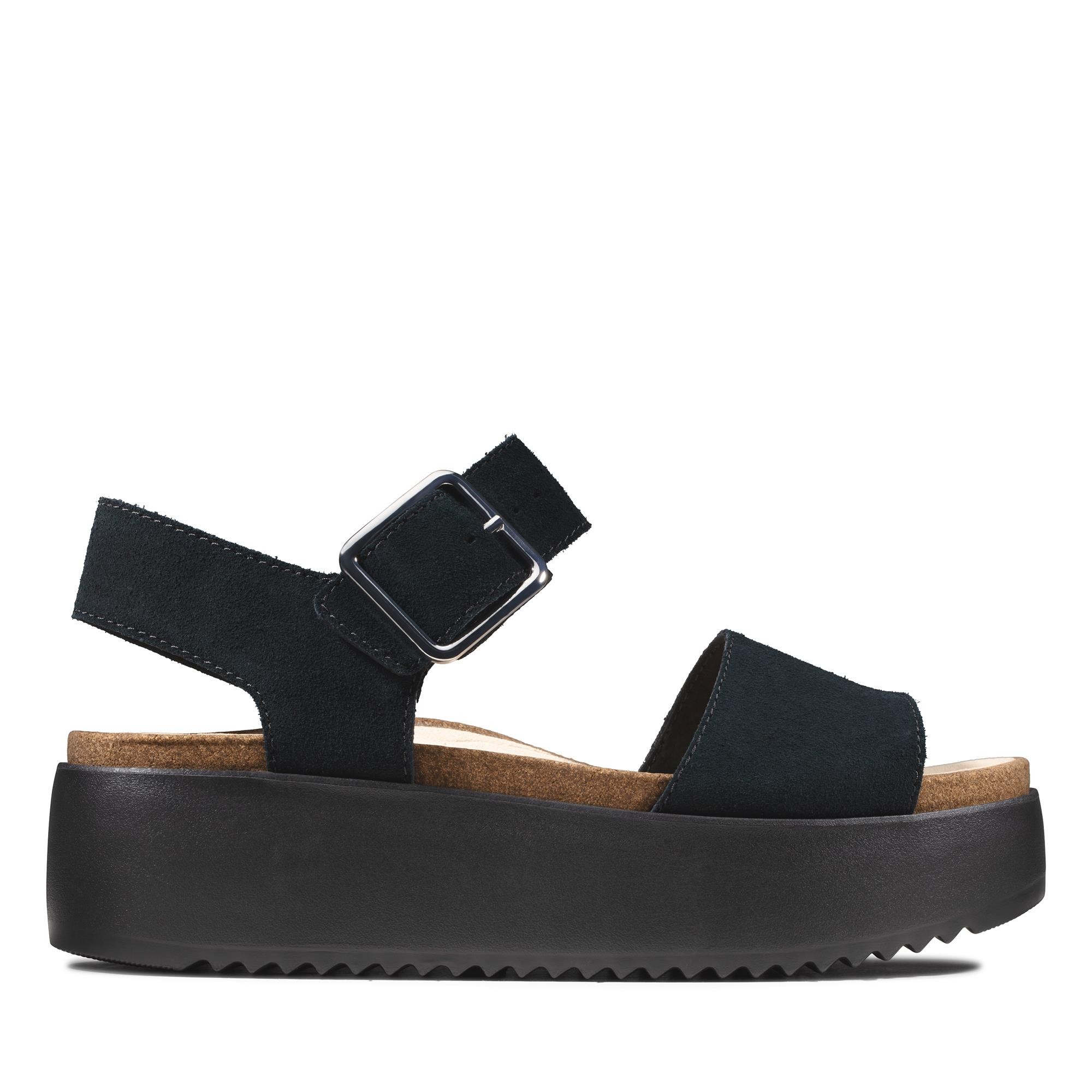 Botanic Strap