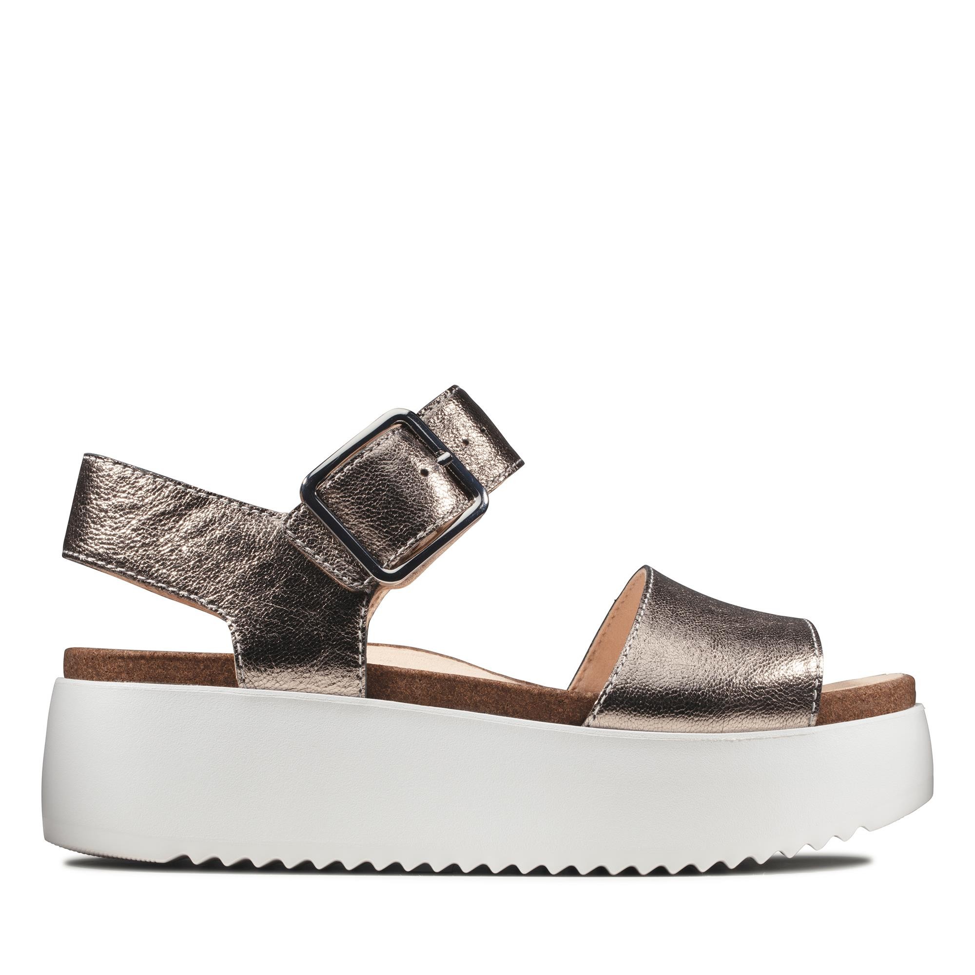 Botanic Strap