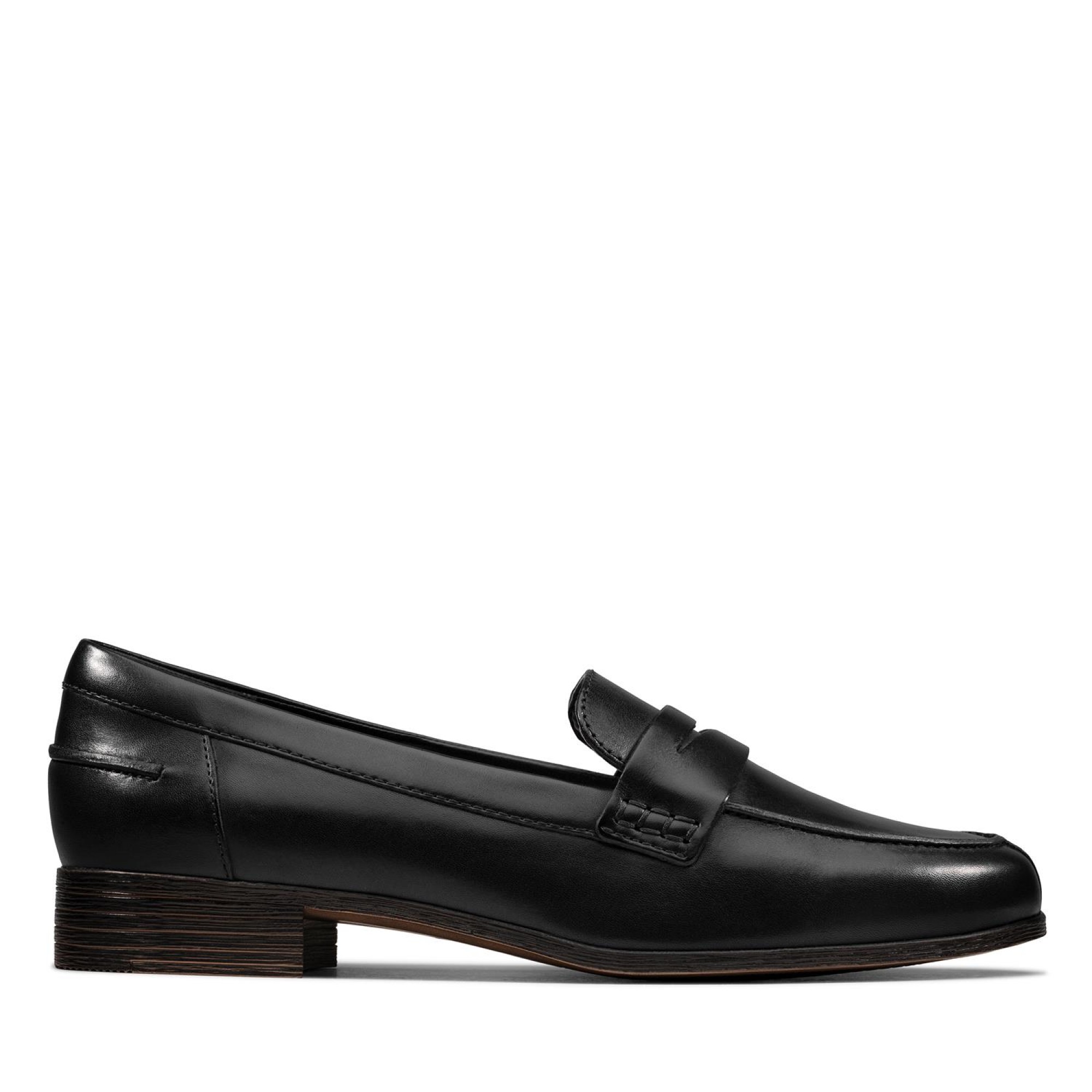 Hamble Loafer