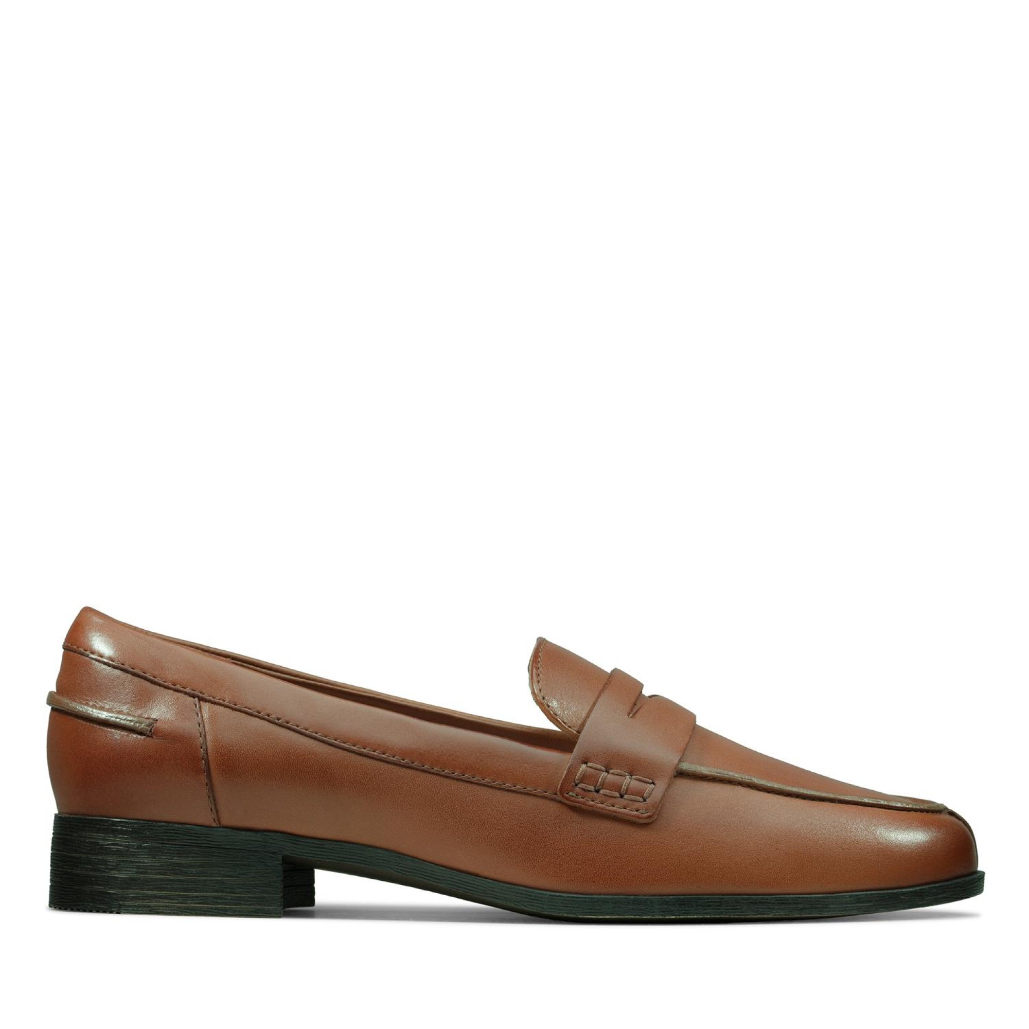 Hamble Loafer