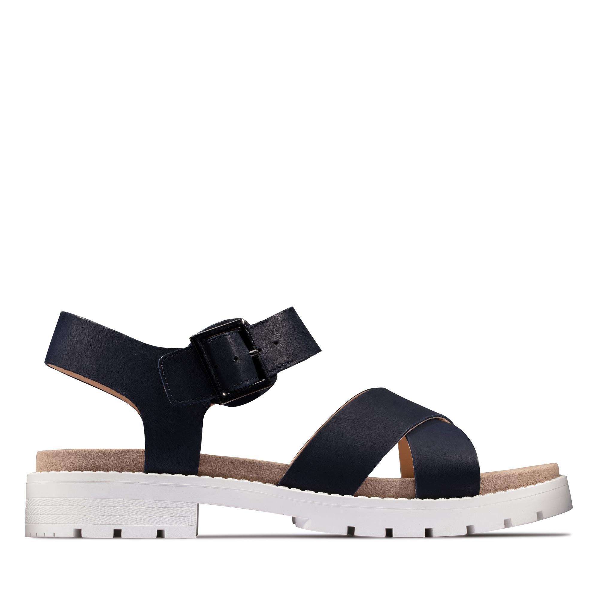 Orinoco Strap