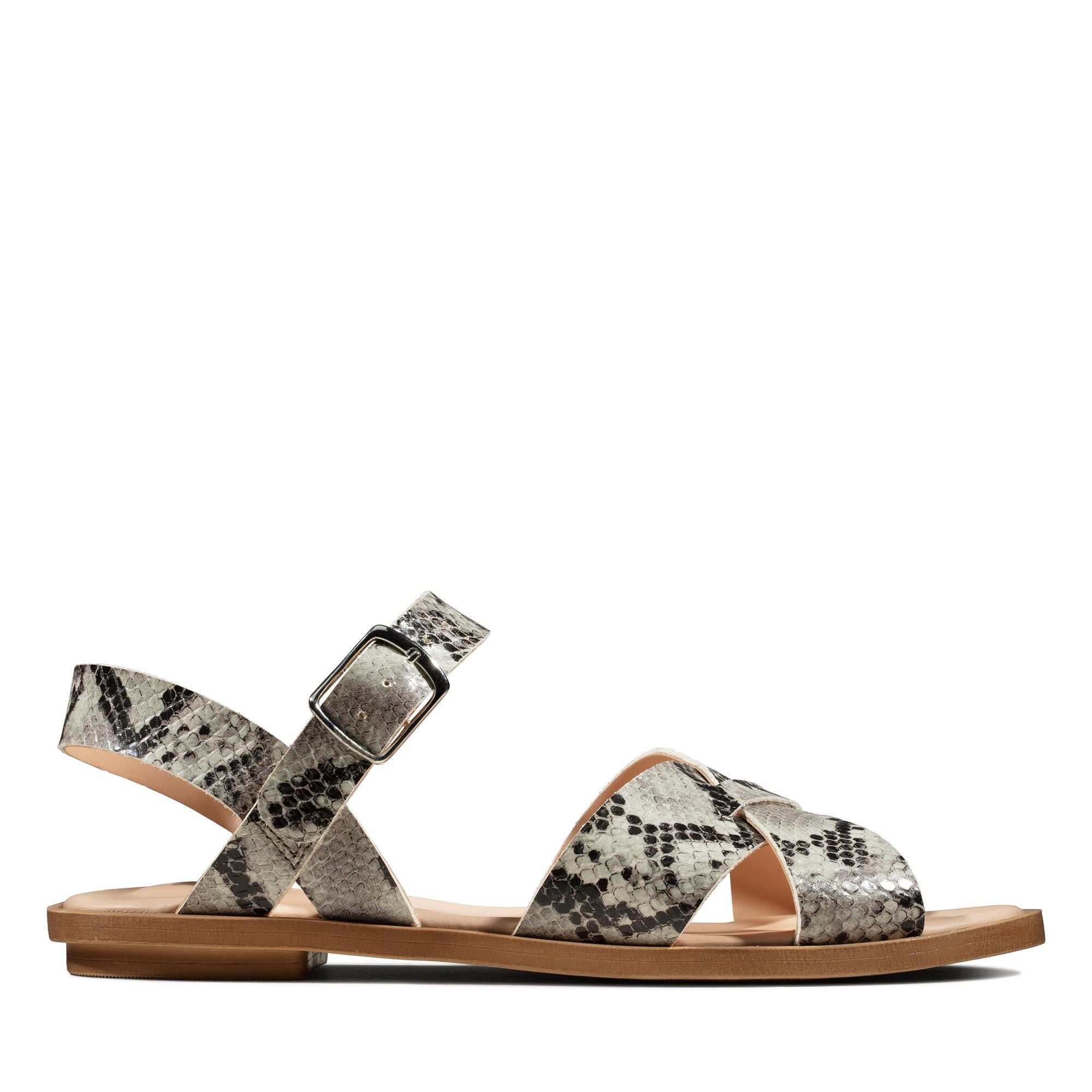 Willow Gild