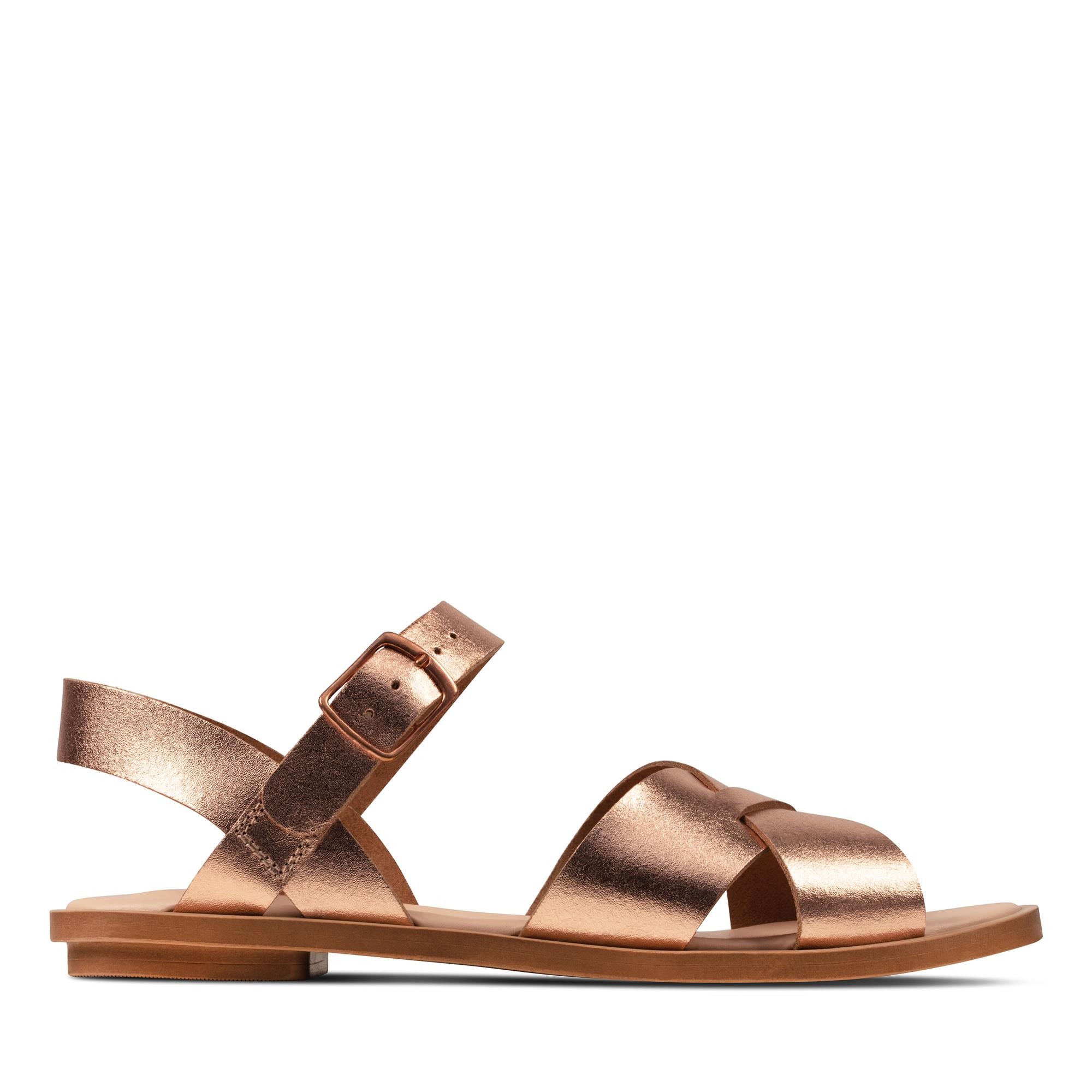 Willow Gild