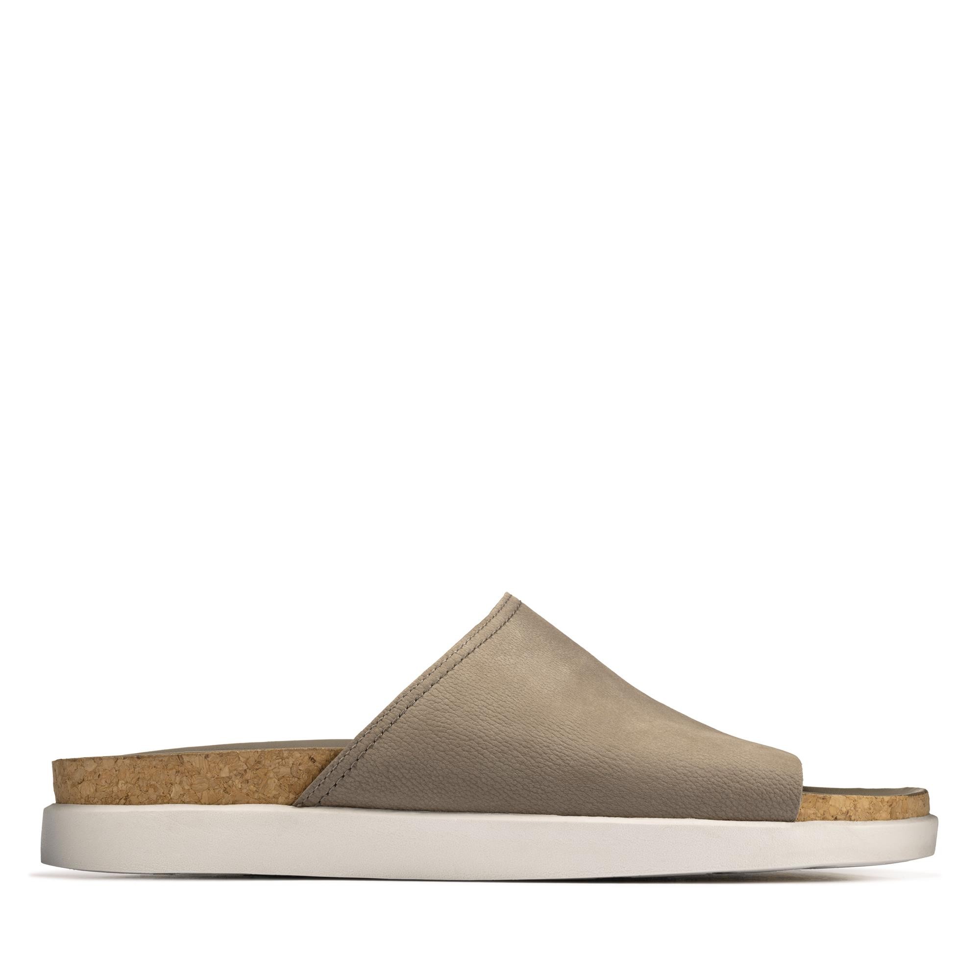 Sunder Slide