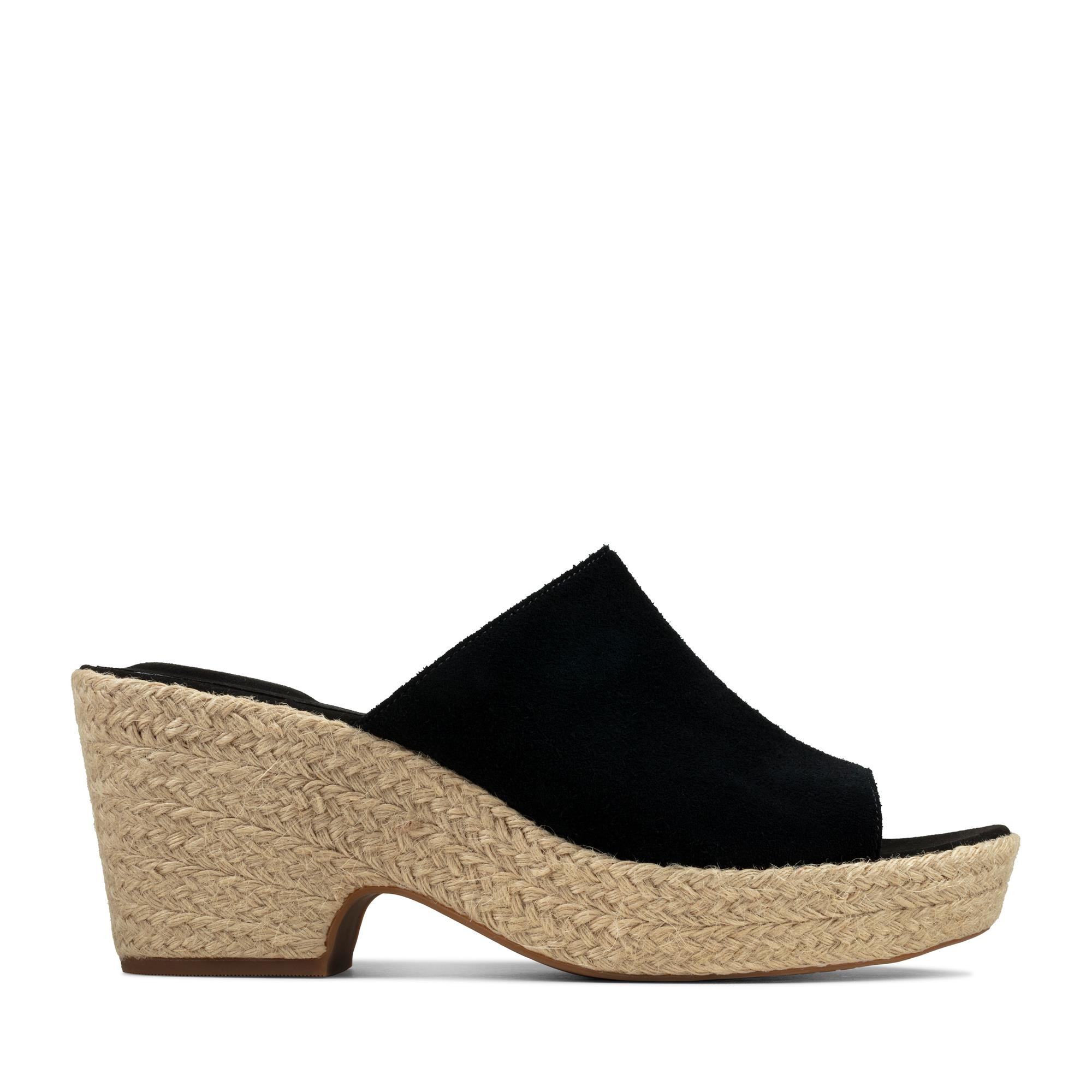 Maritsa Mule