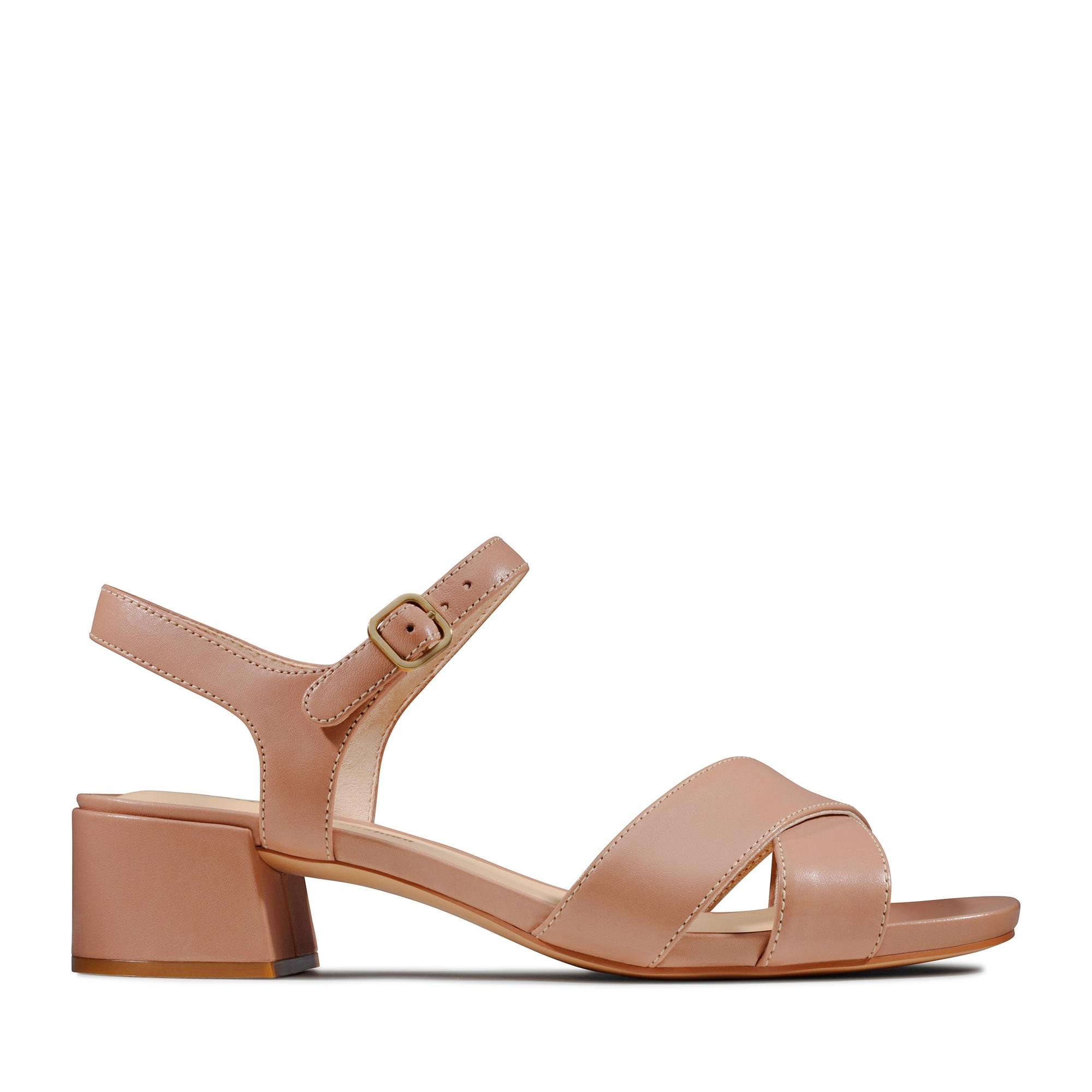 Sheer35 Strap