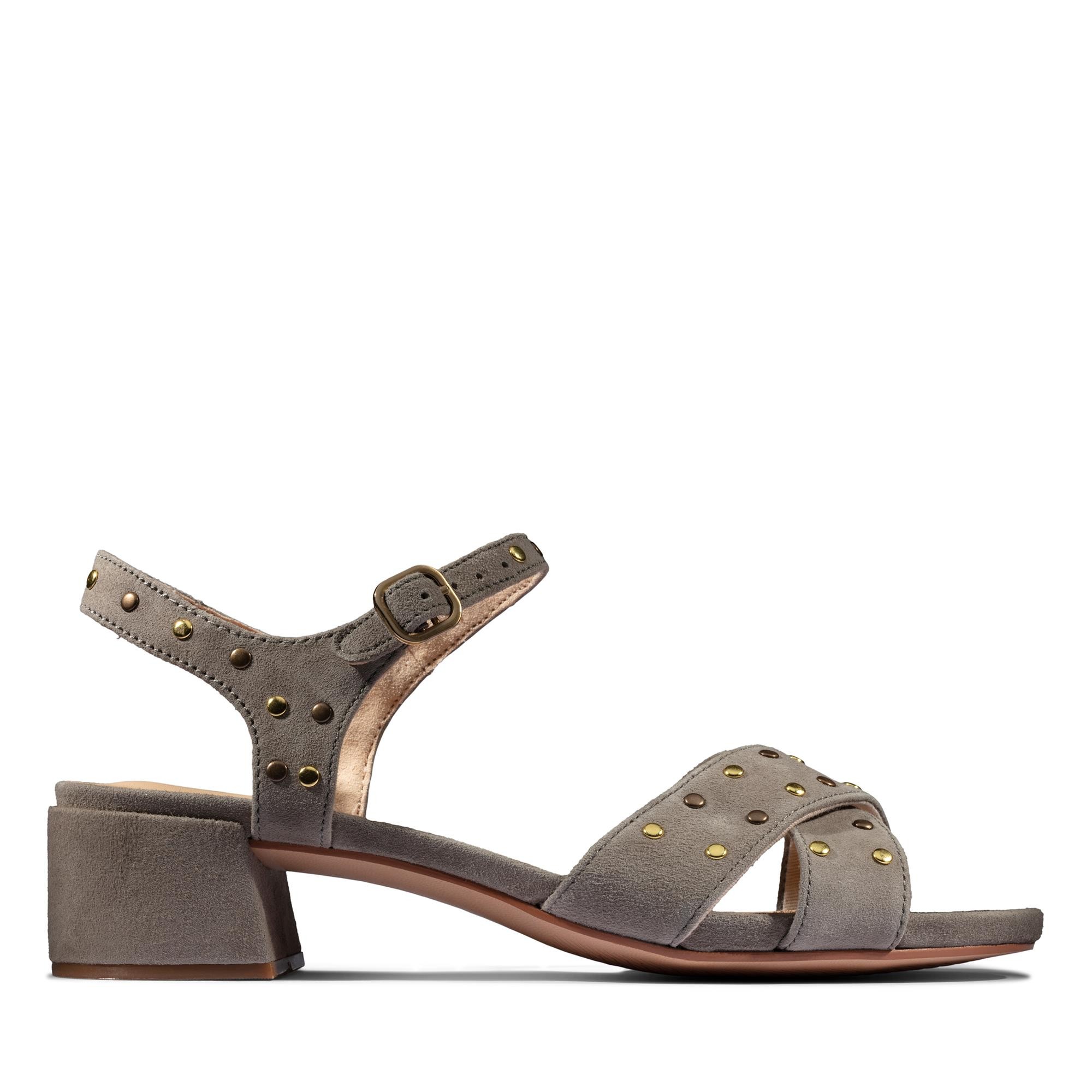 Sheer35 Strap