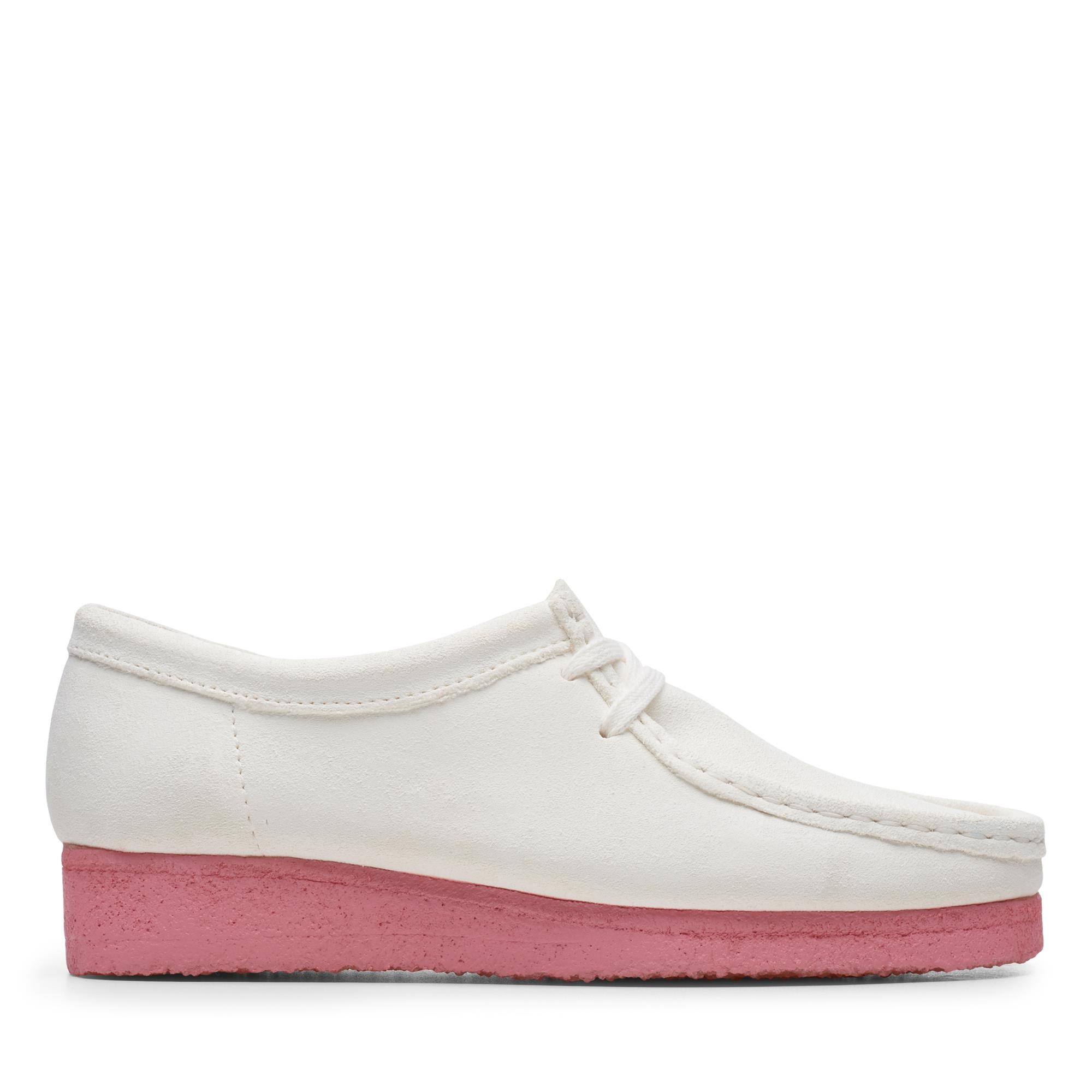 Wallabee