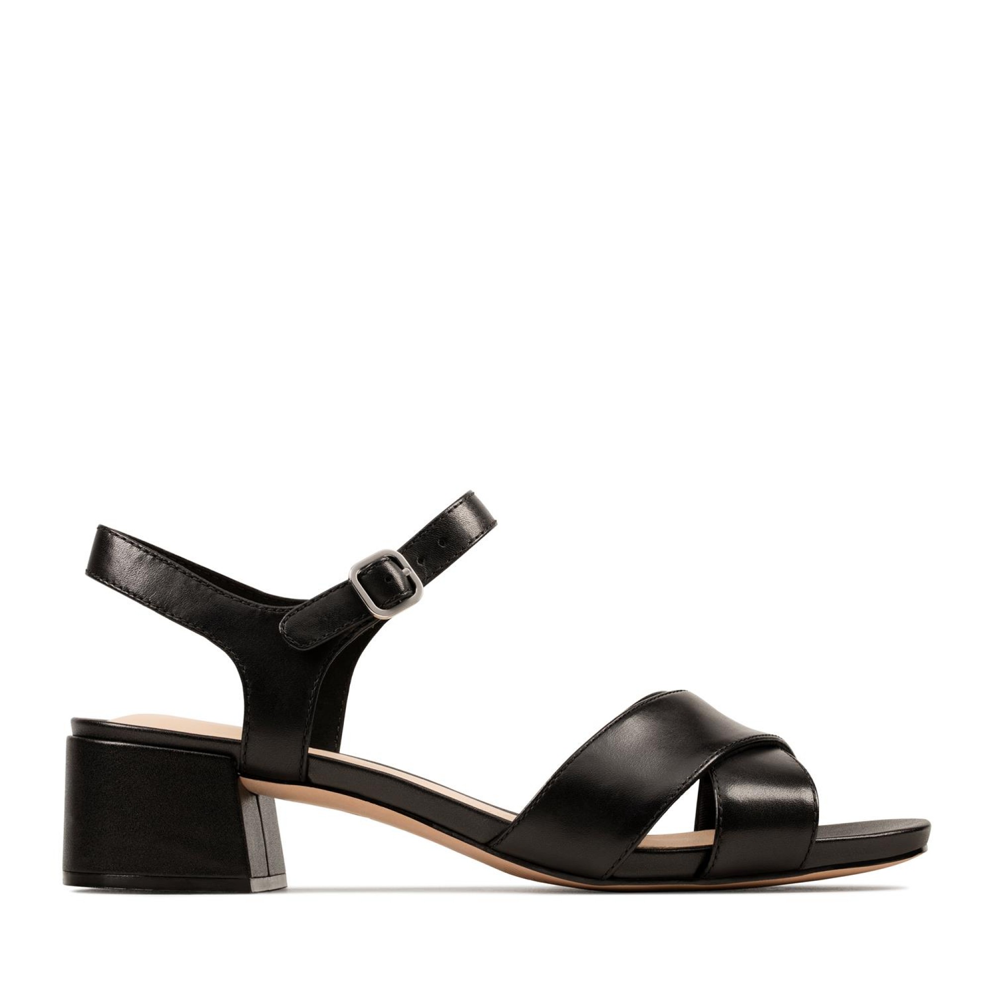 Sheer35 Strap