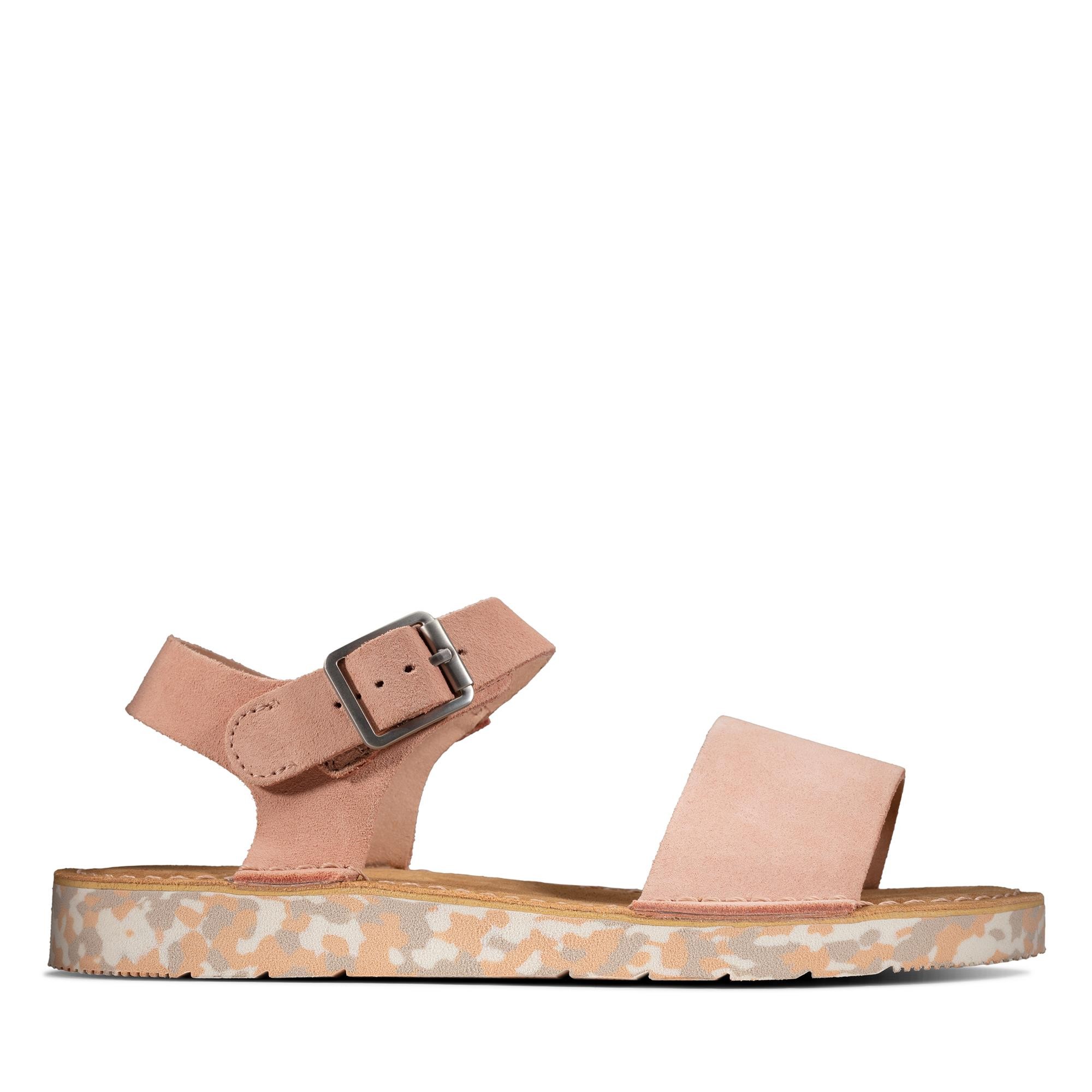 Lunan Strap