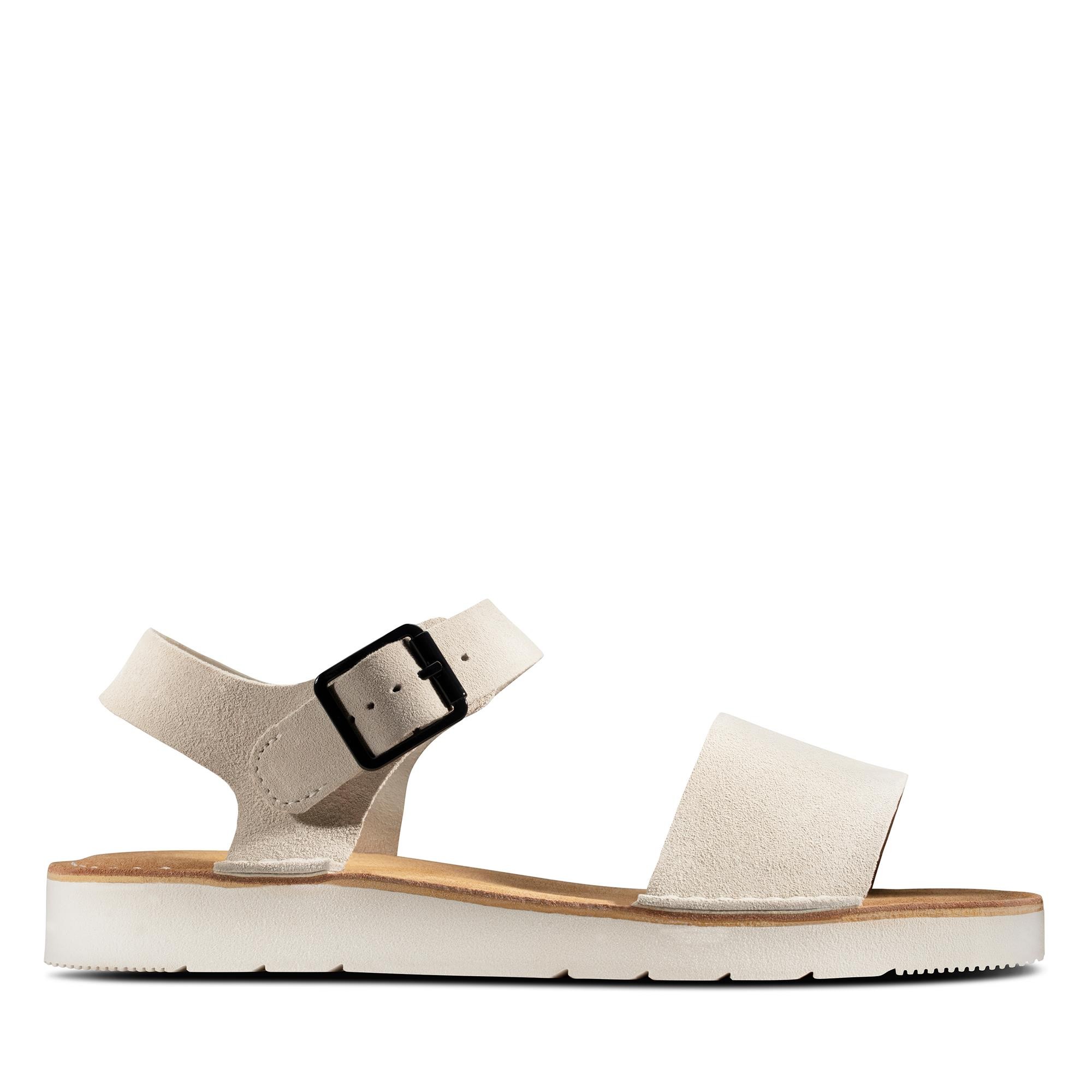 Lunan Strap