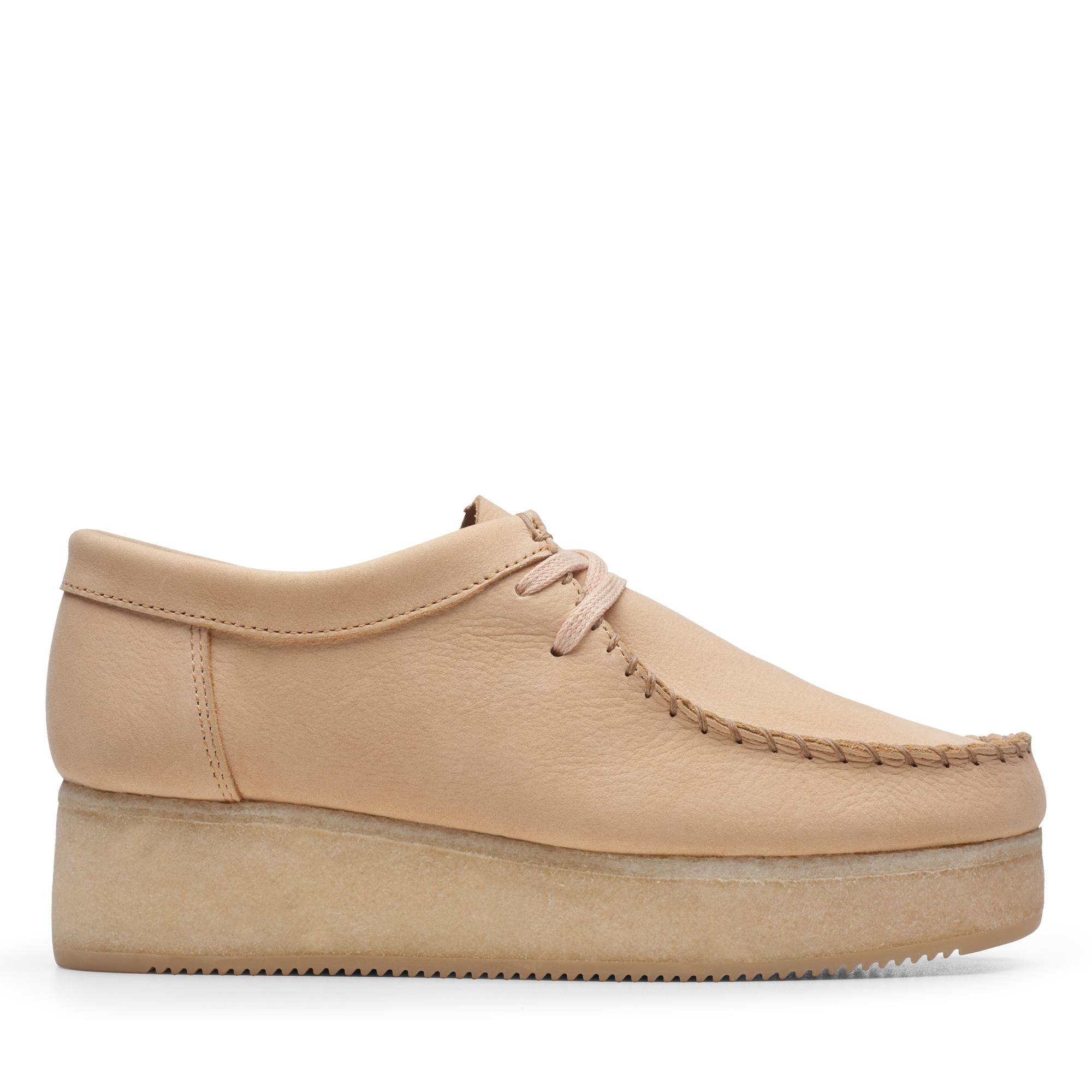 Wallacraft Lo