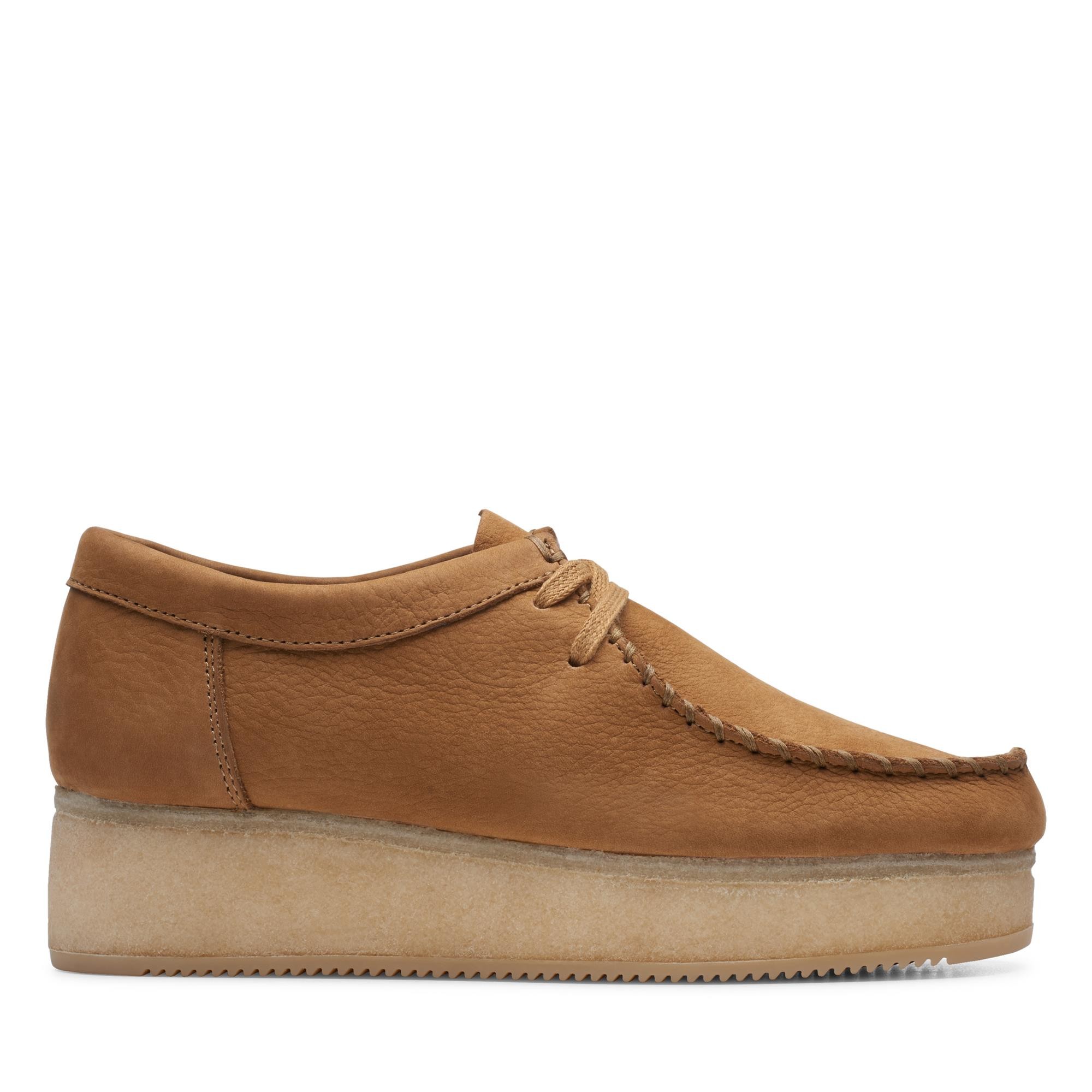 Wallacraft Lo
