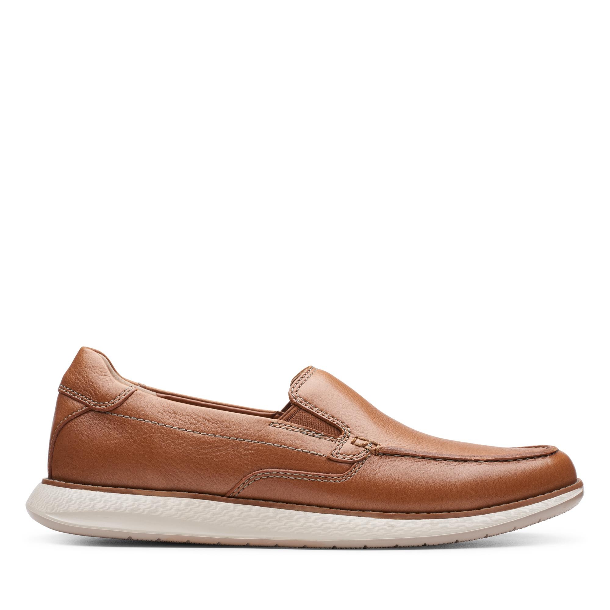 Un Pilot Step