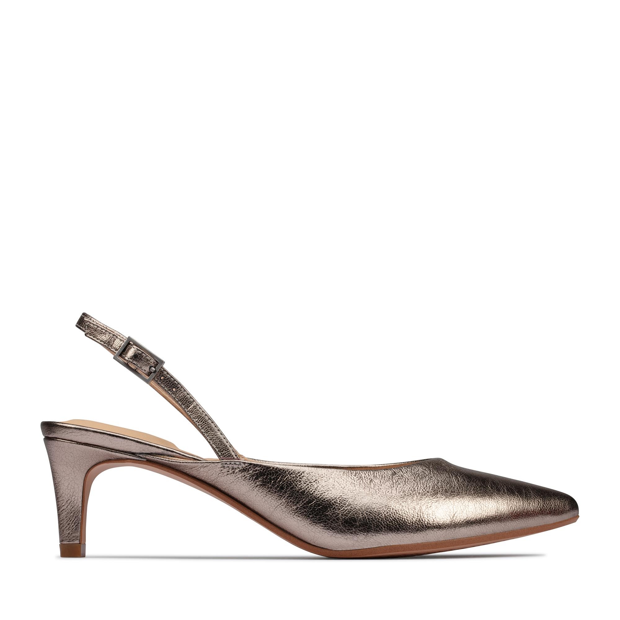 Laina55 Sling