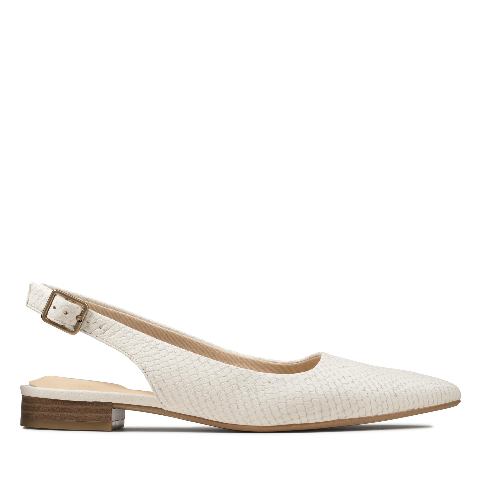 Laina15 Sling