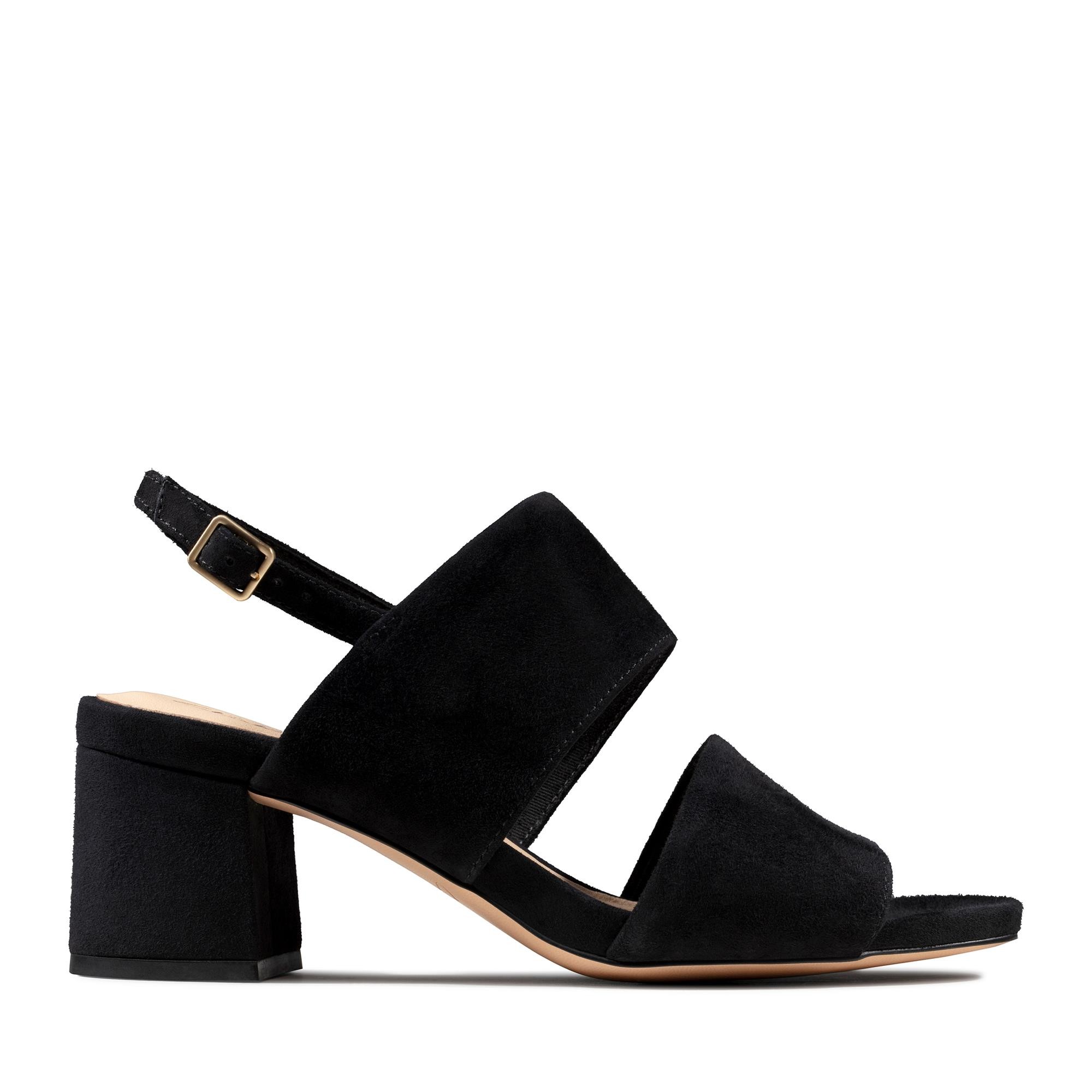 Sheer55 Sling