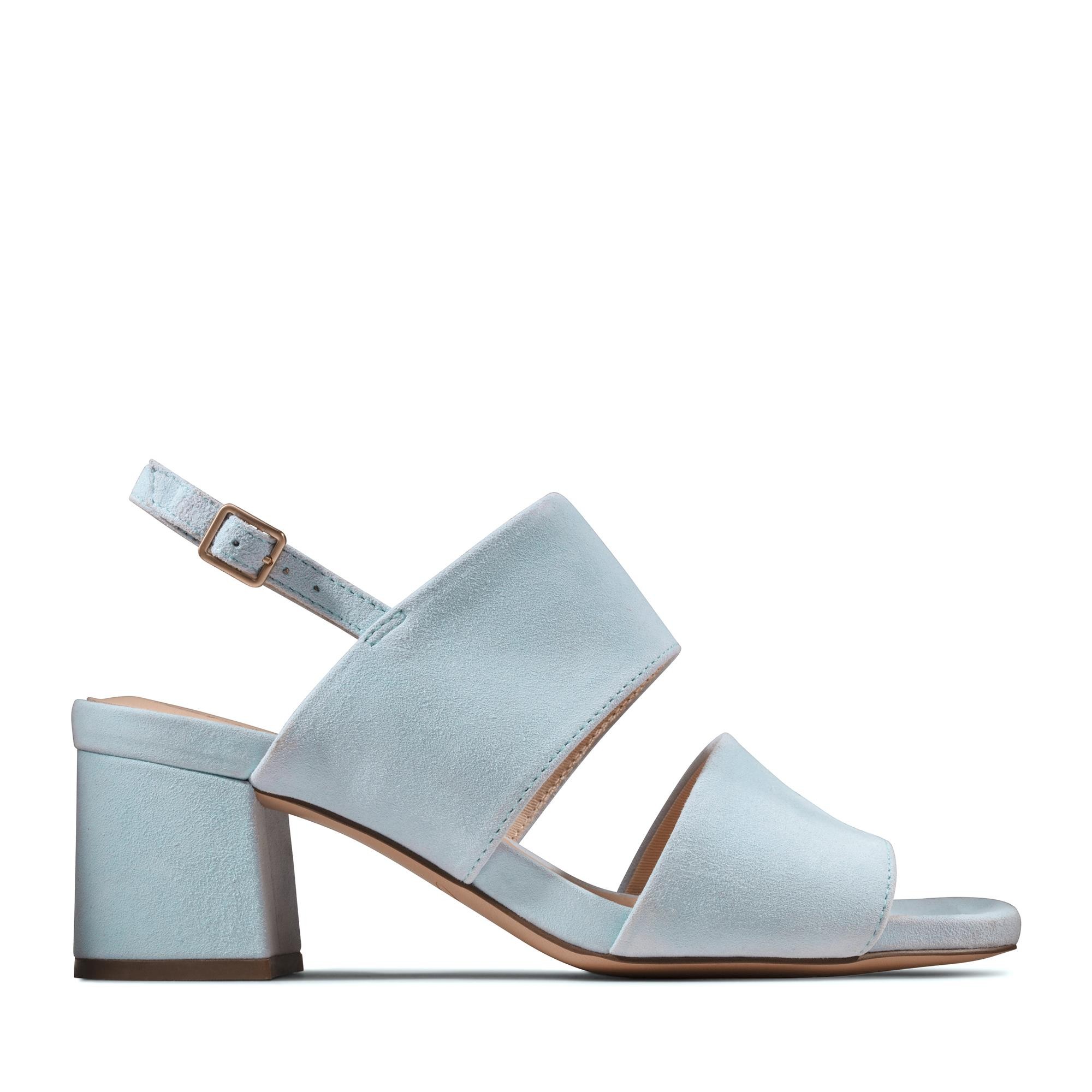 Sheer55 Sling