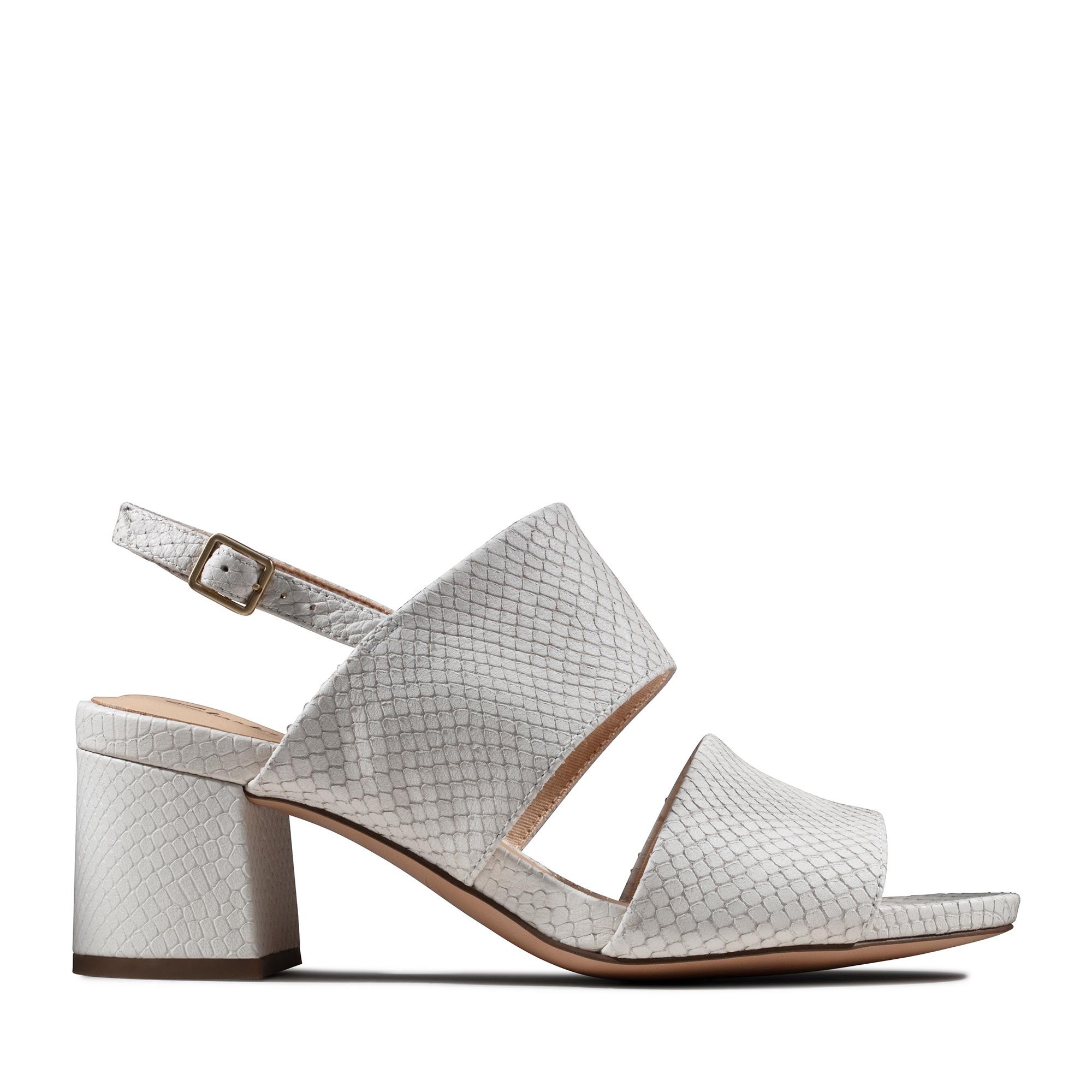 Sheer55 Sling
