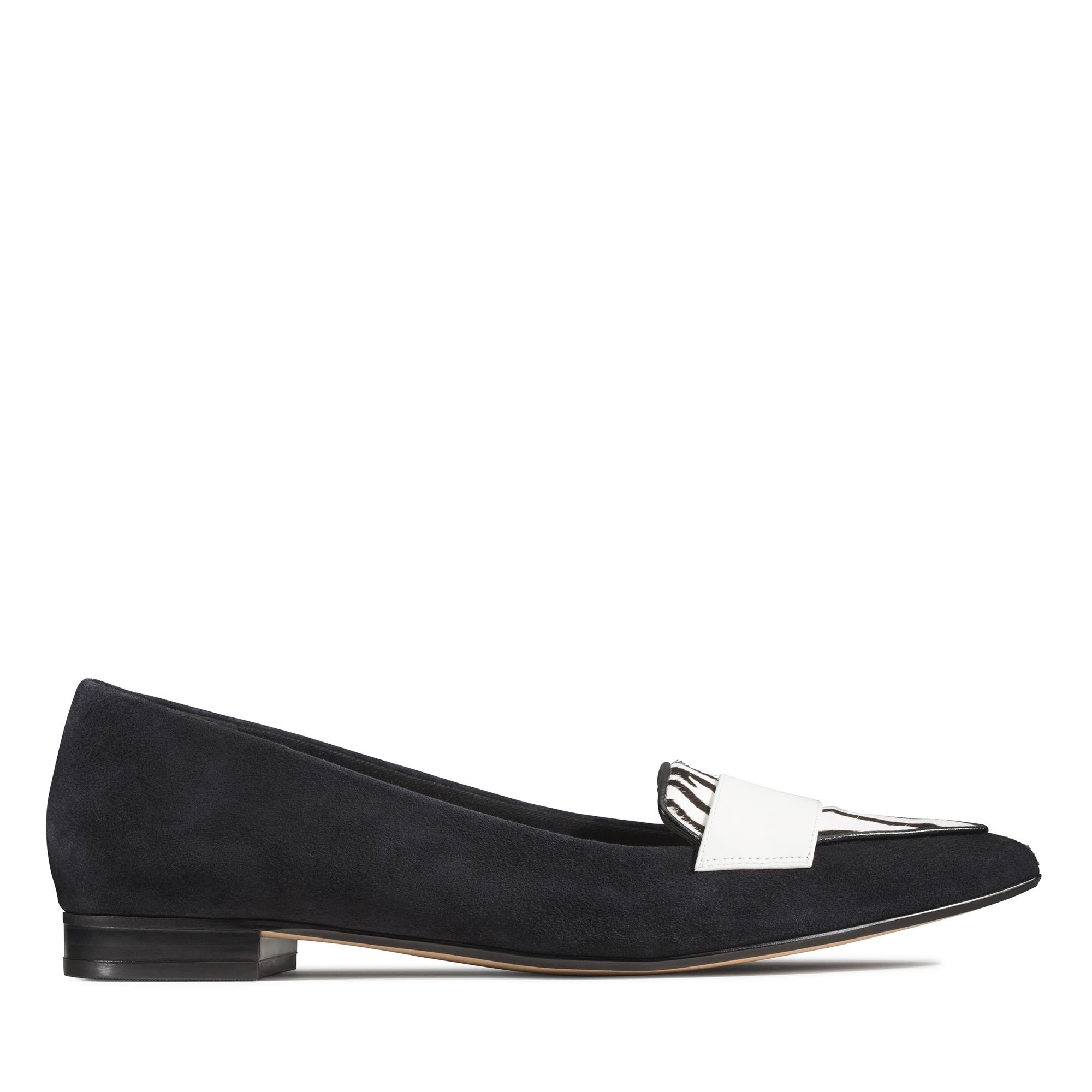 Laina15 Loafer