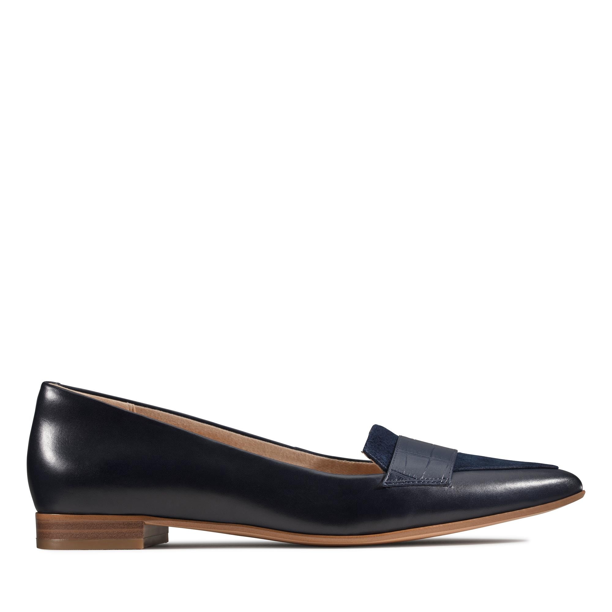 Laina15 Loafer
