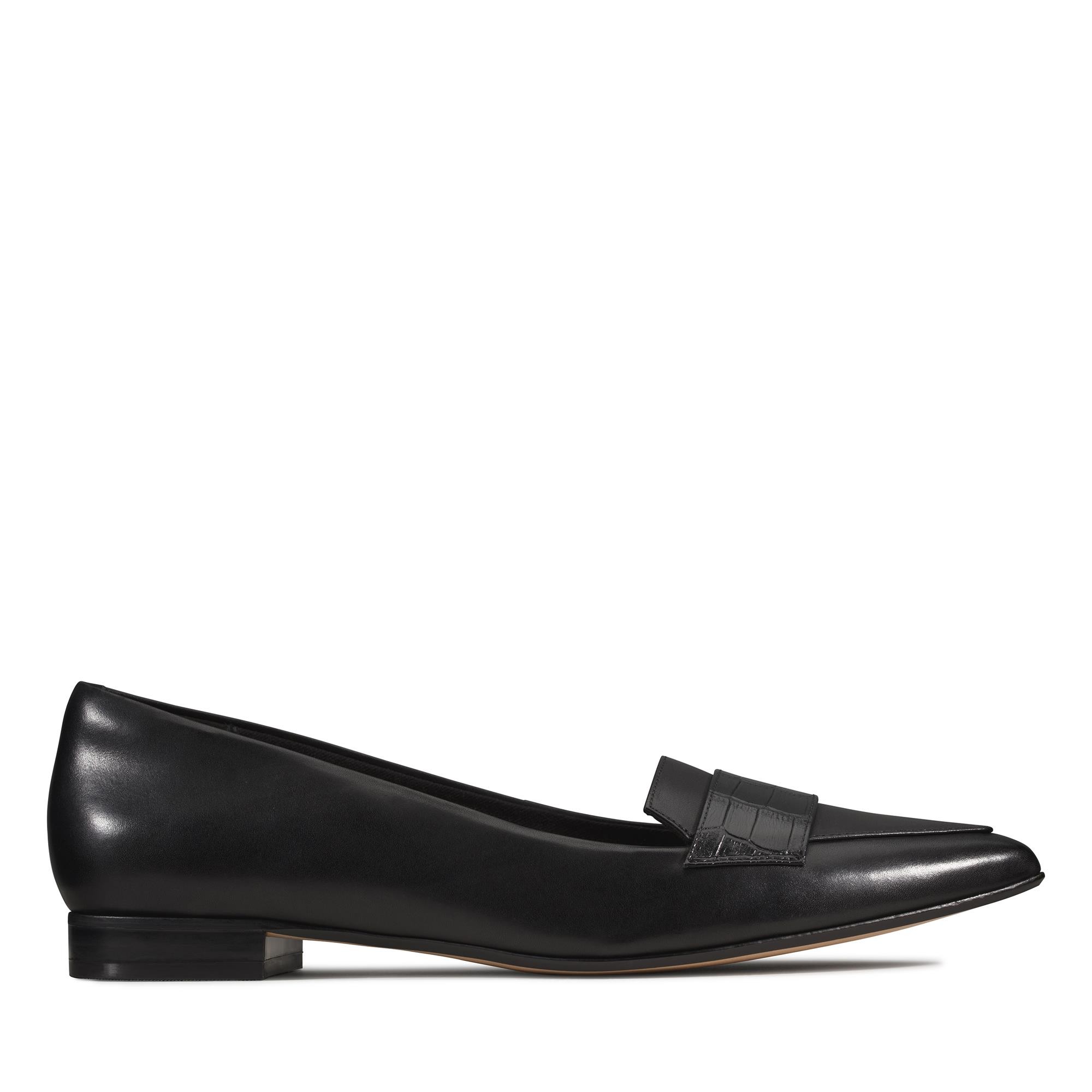 Laina15 Loafer
