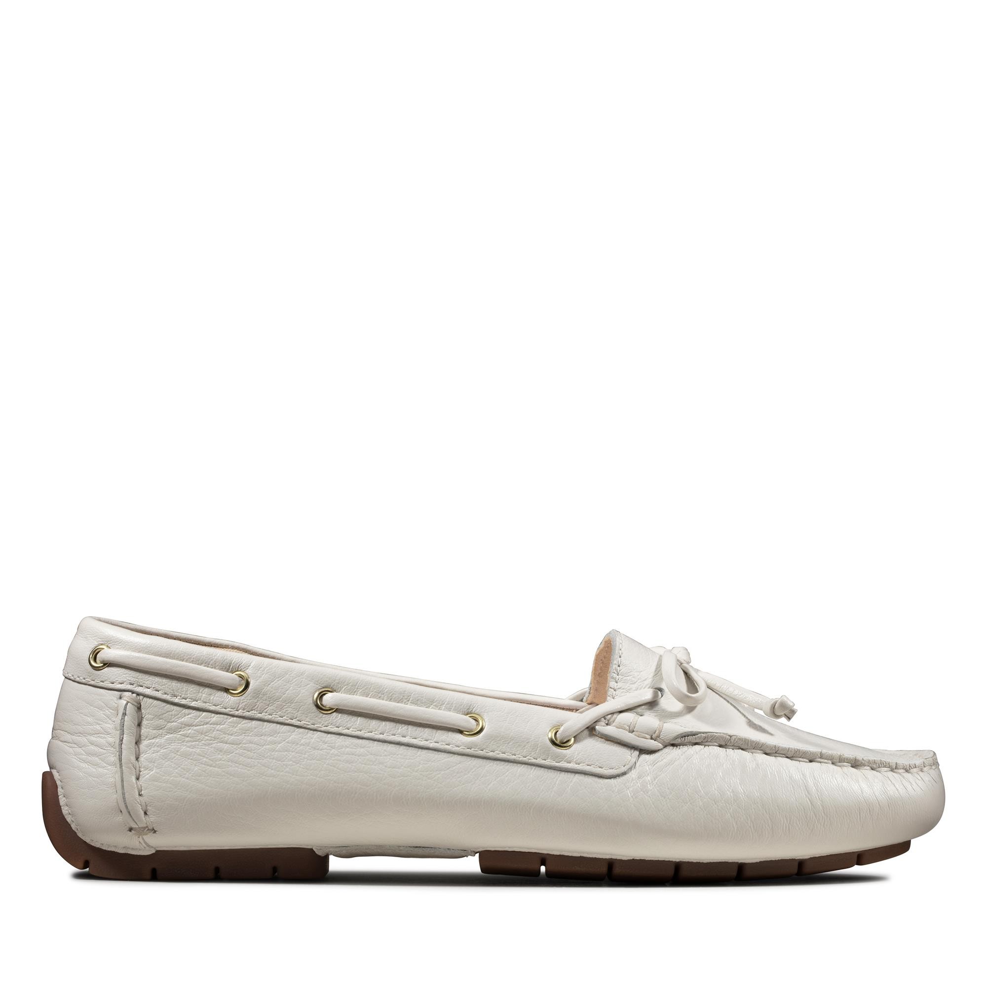 C Mocc Boat