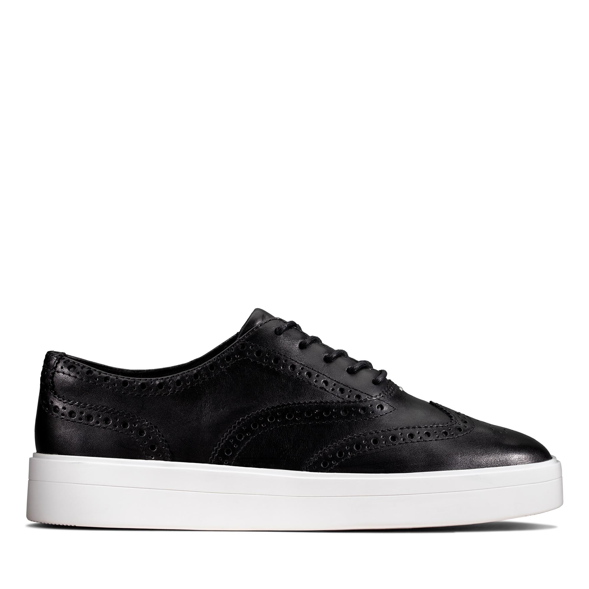 Hero Brogue