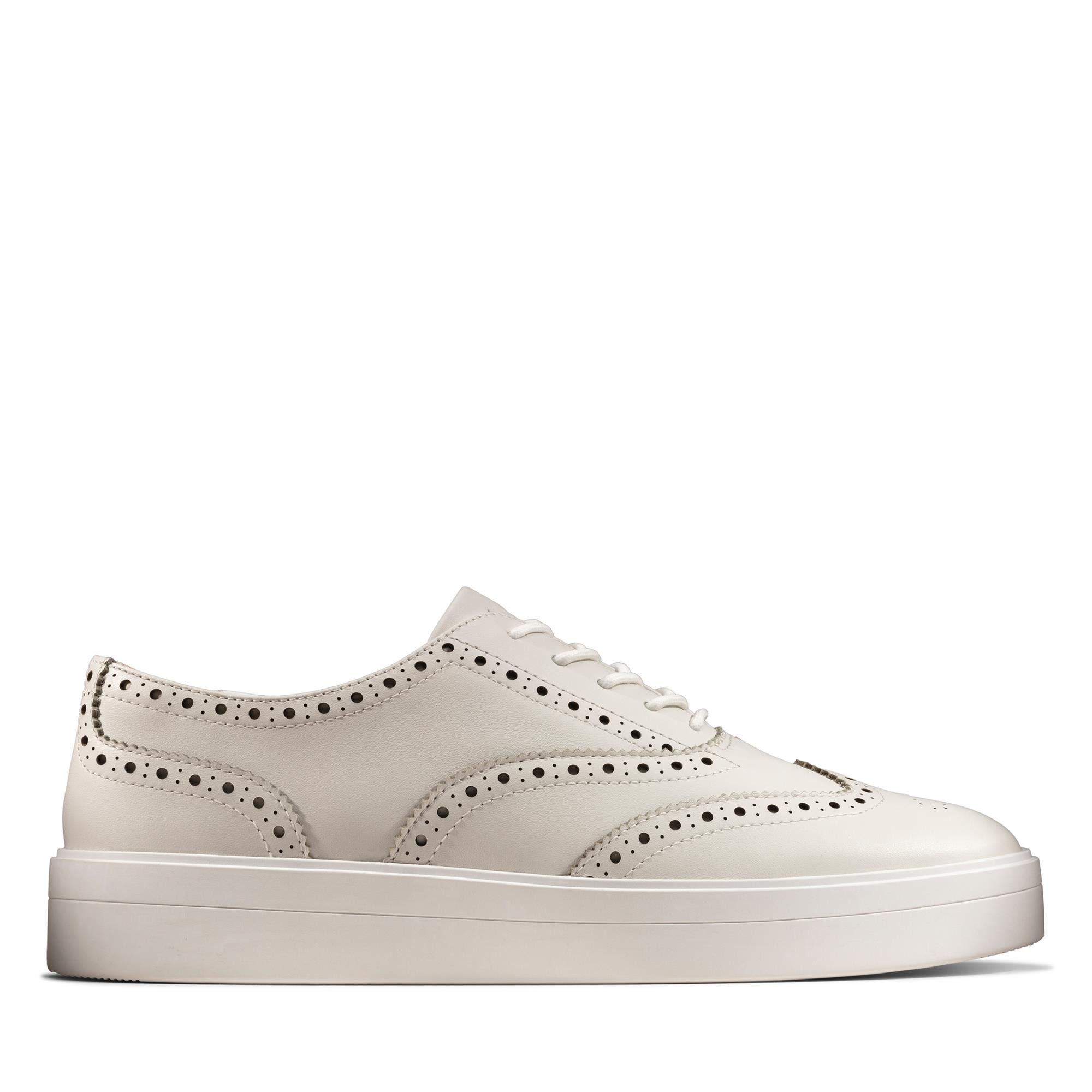 Hero Brogue