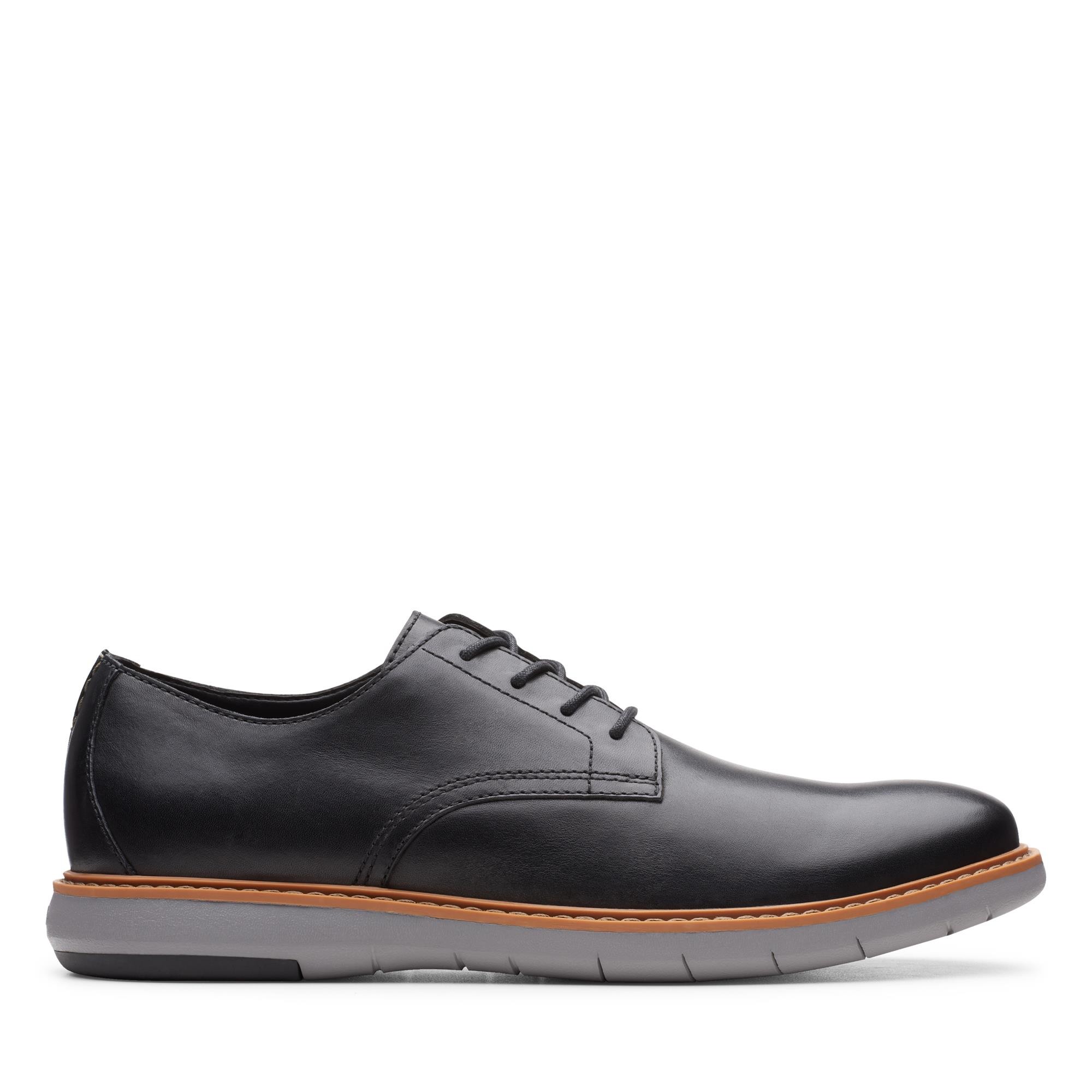 Draper Lace