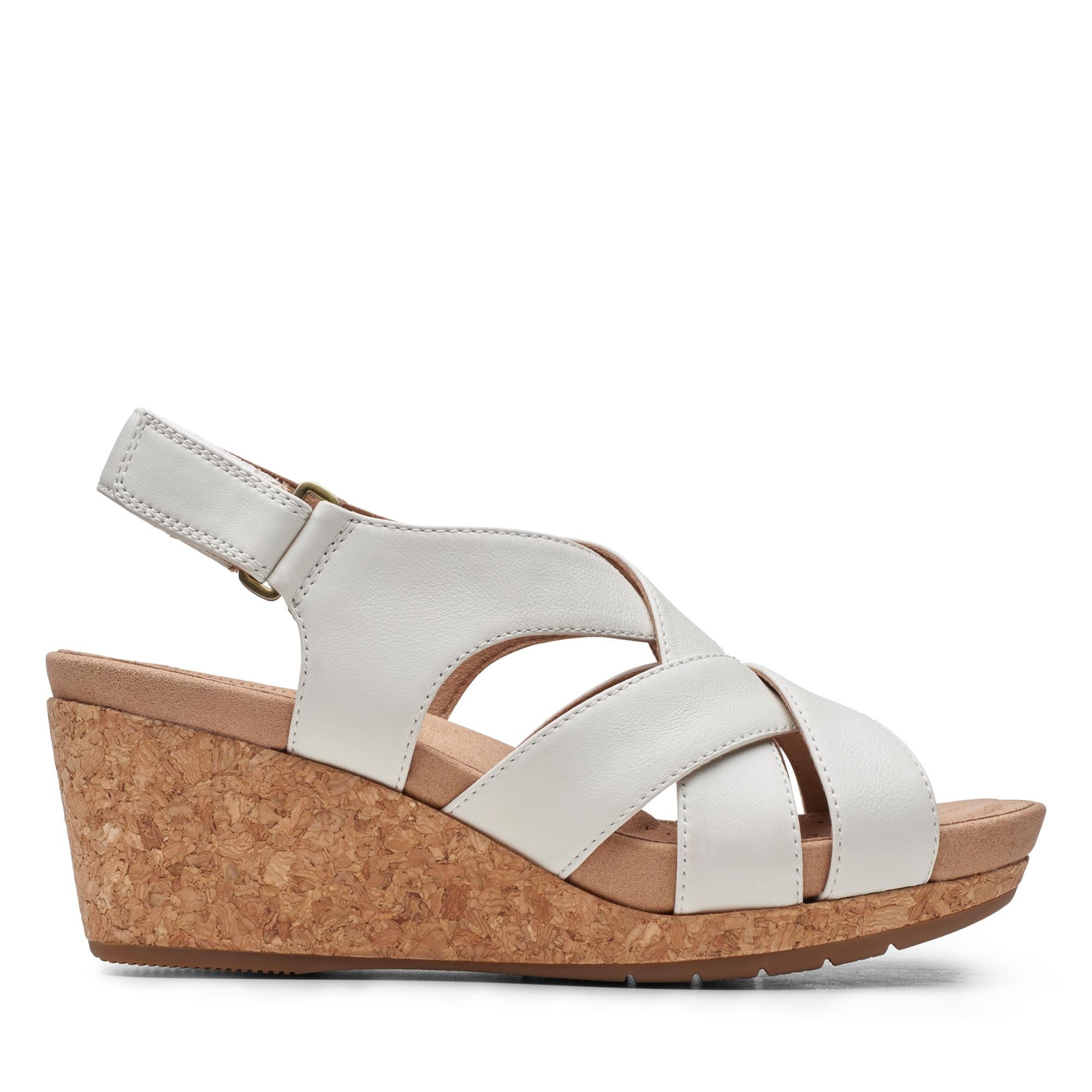 Un Capri Step