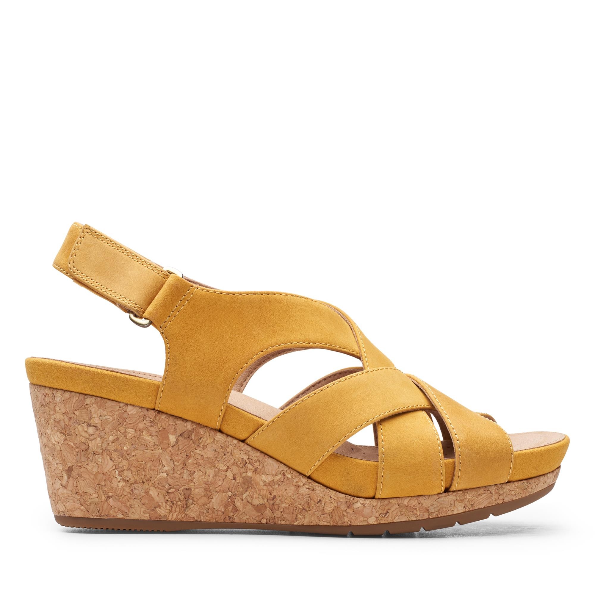 Un Capri Step