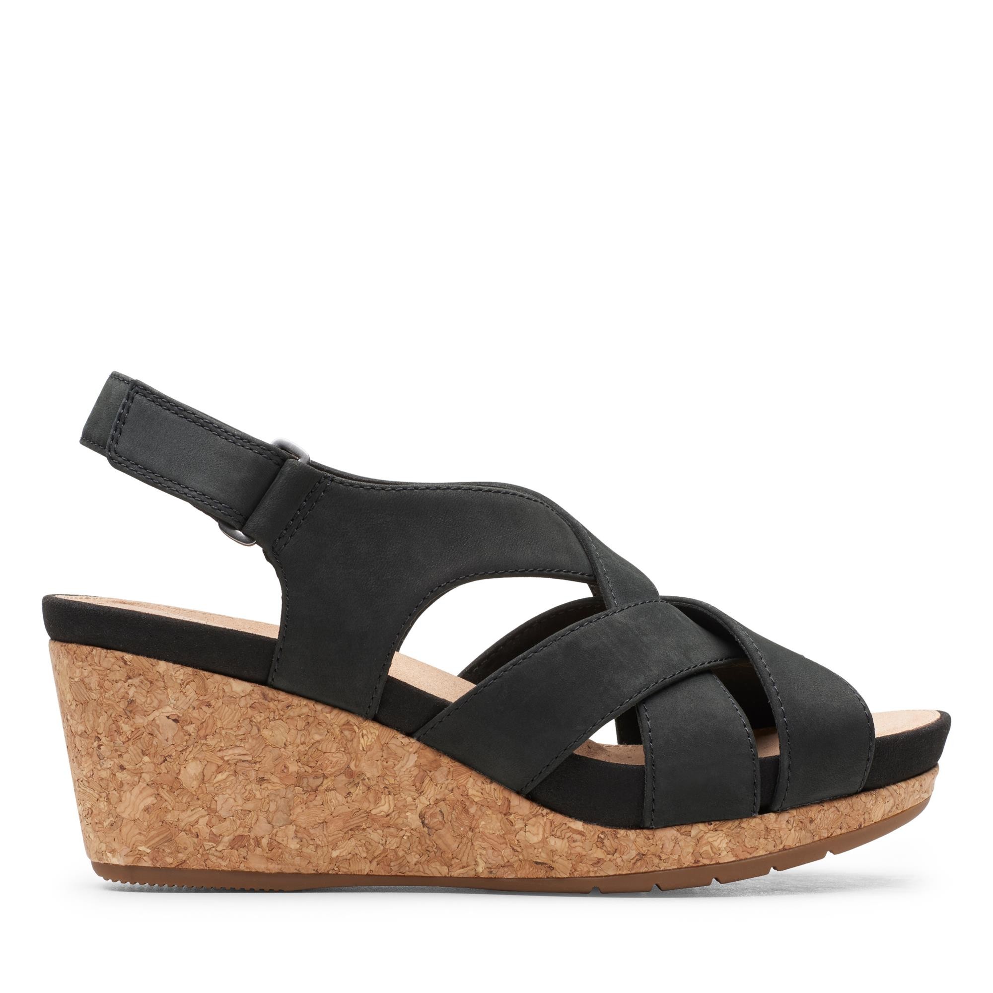 Un Capri Step