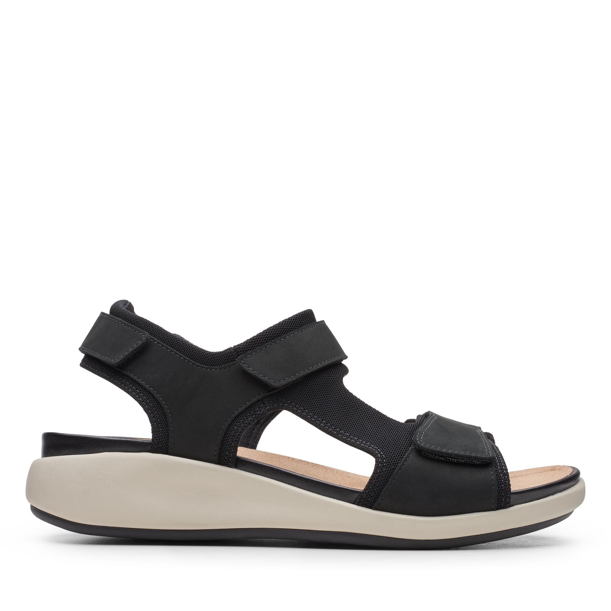 Un Bali Trek