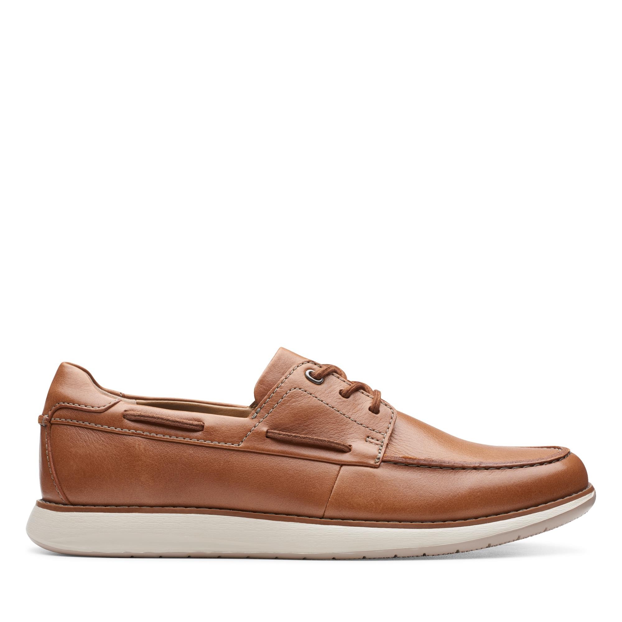 Un Pilot Lace