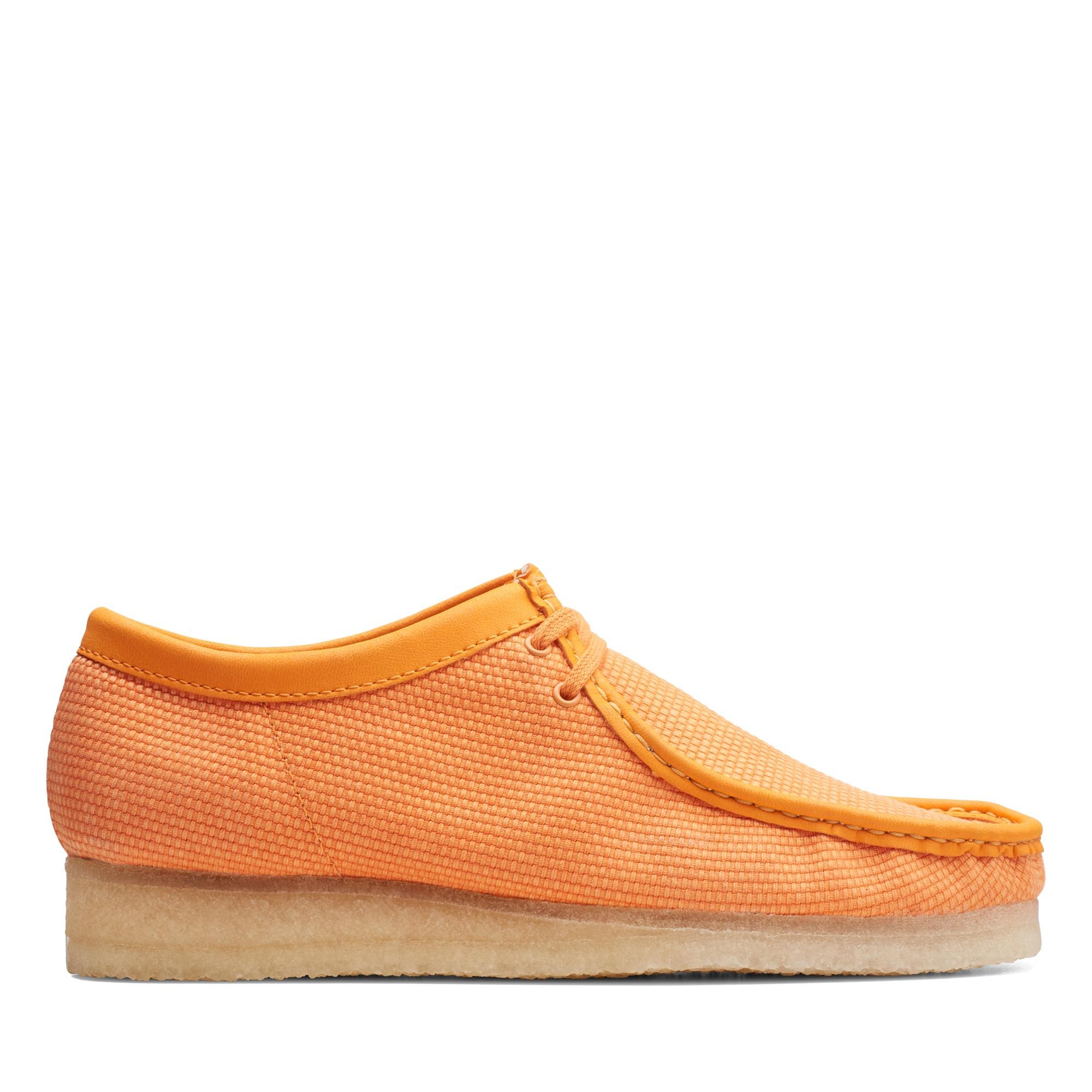 Wallabee