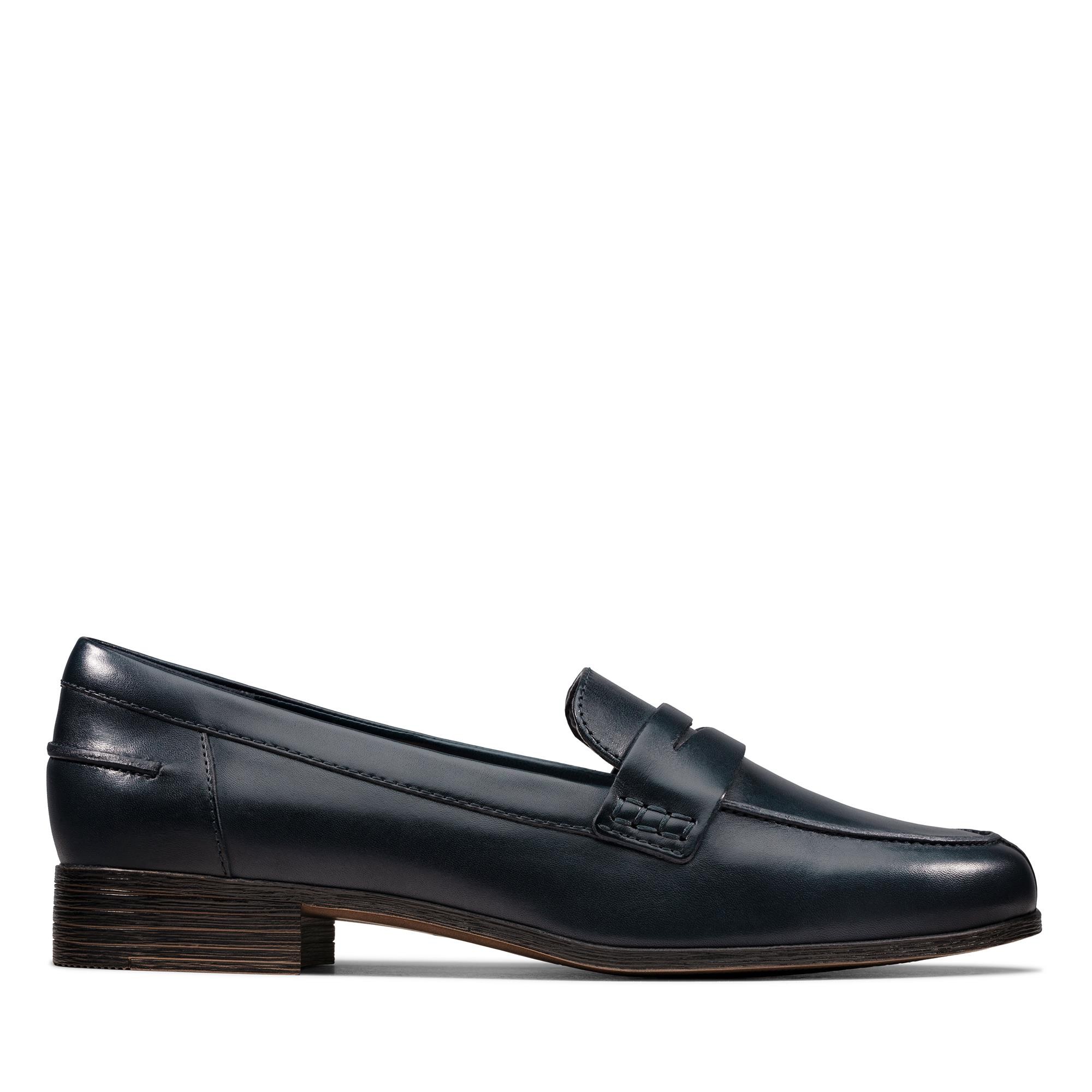 Hamble Loafer