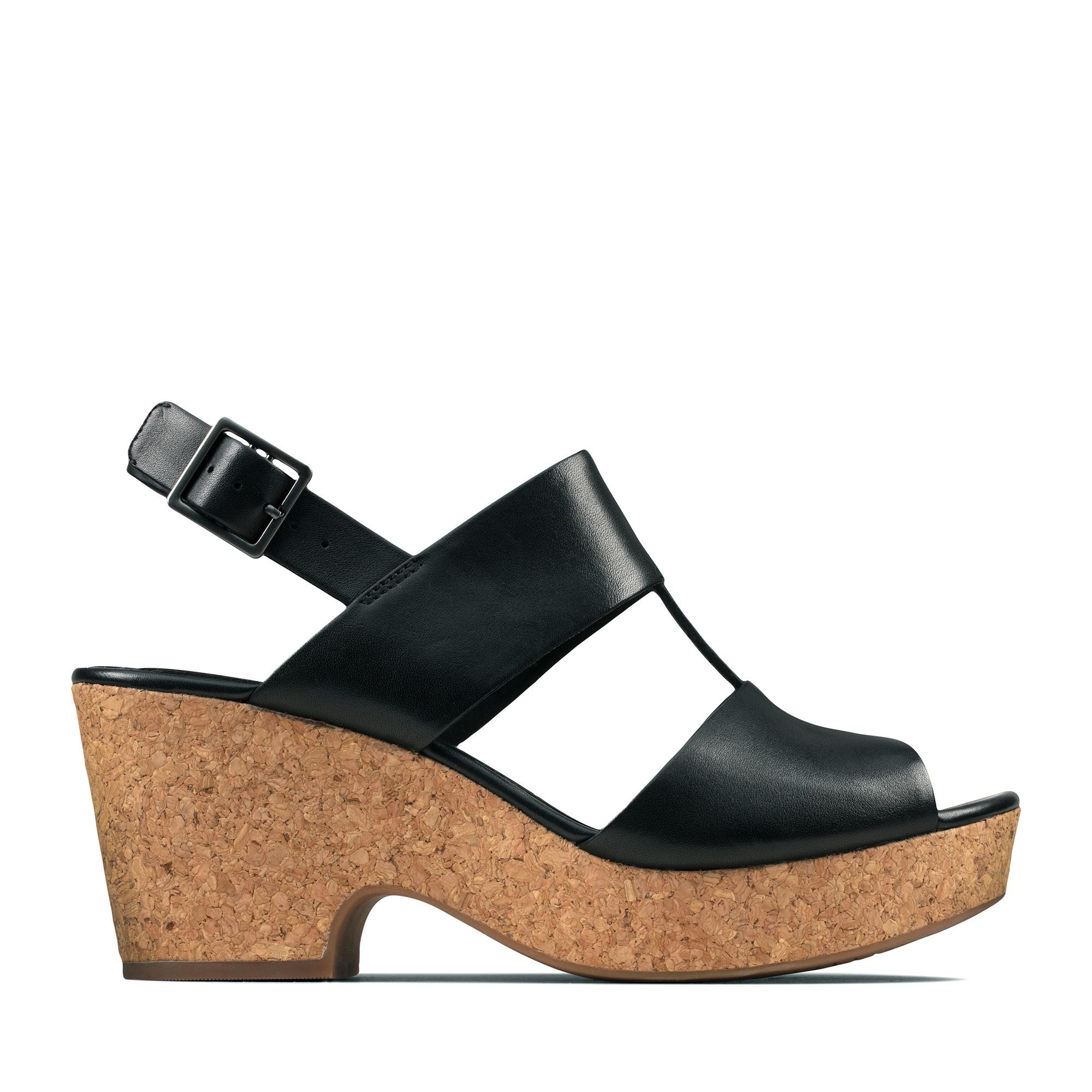 Maritsa Glad