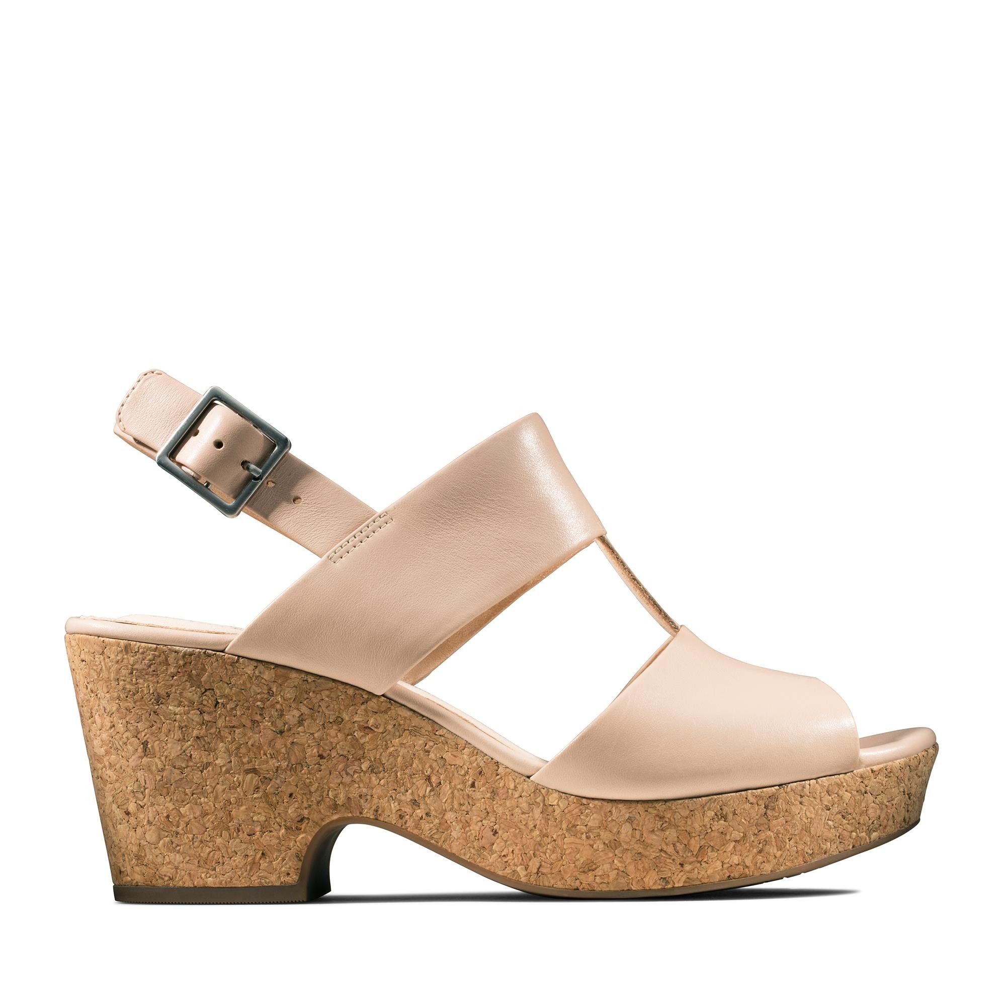Maritsa Glad