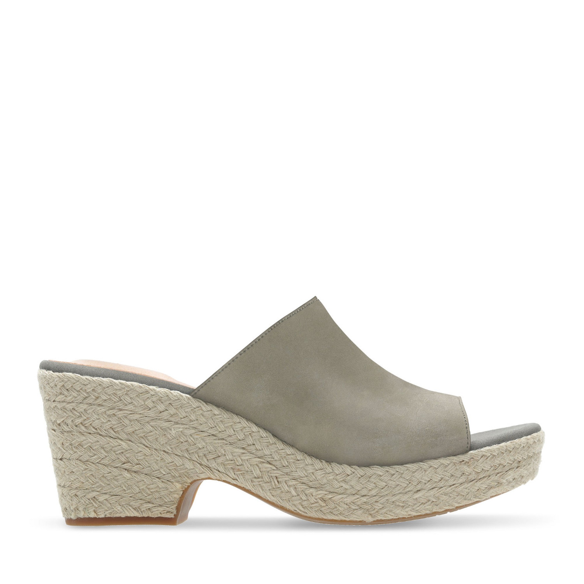 Maritsa Mule