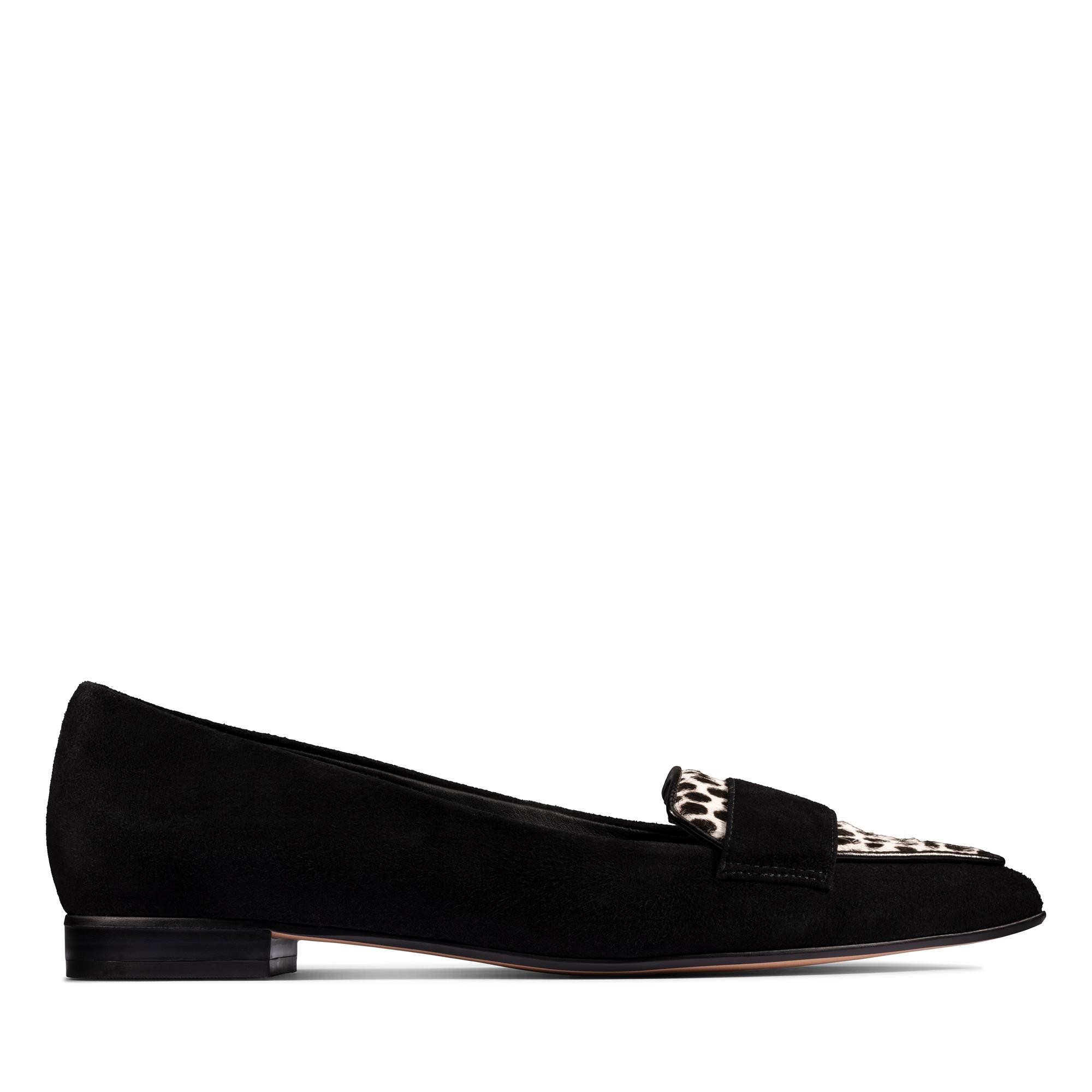 Laina15Loafer2