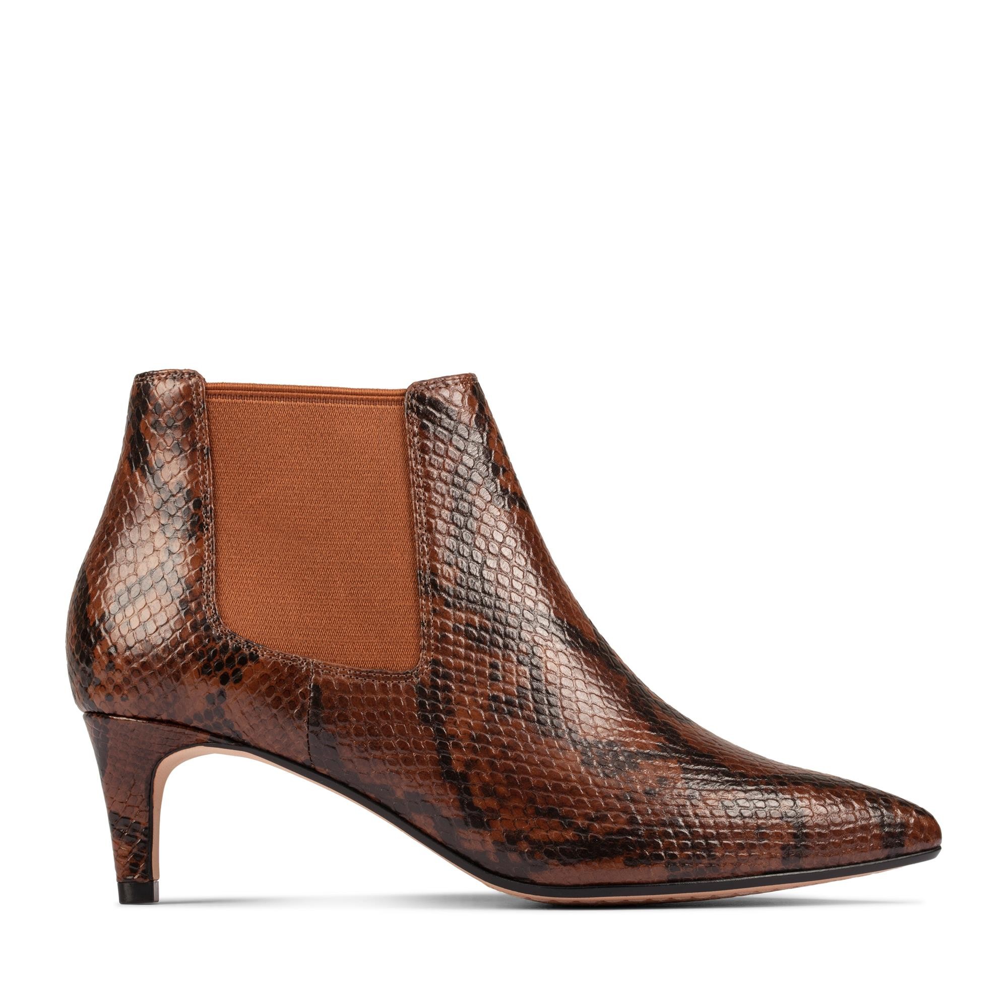 Laina55 Boot2