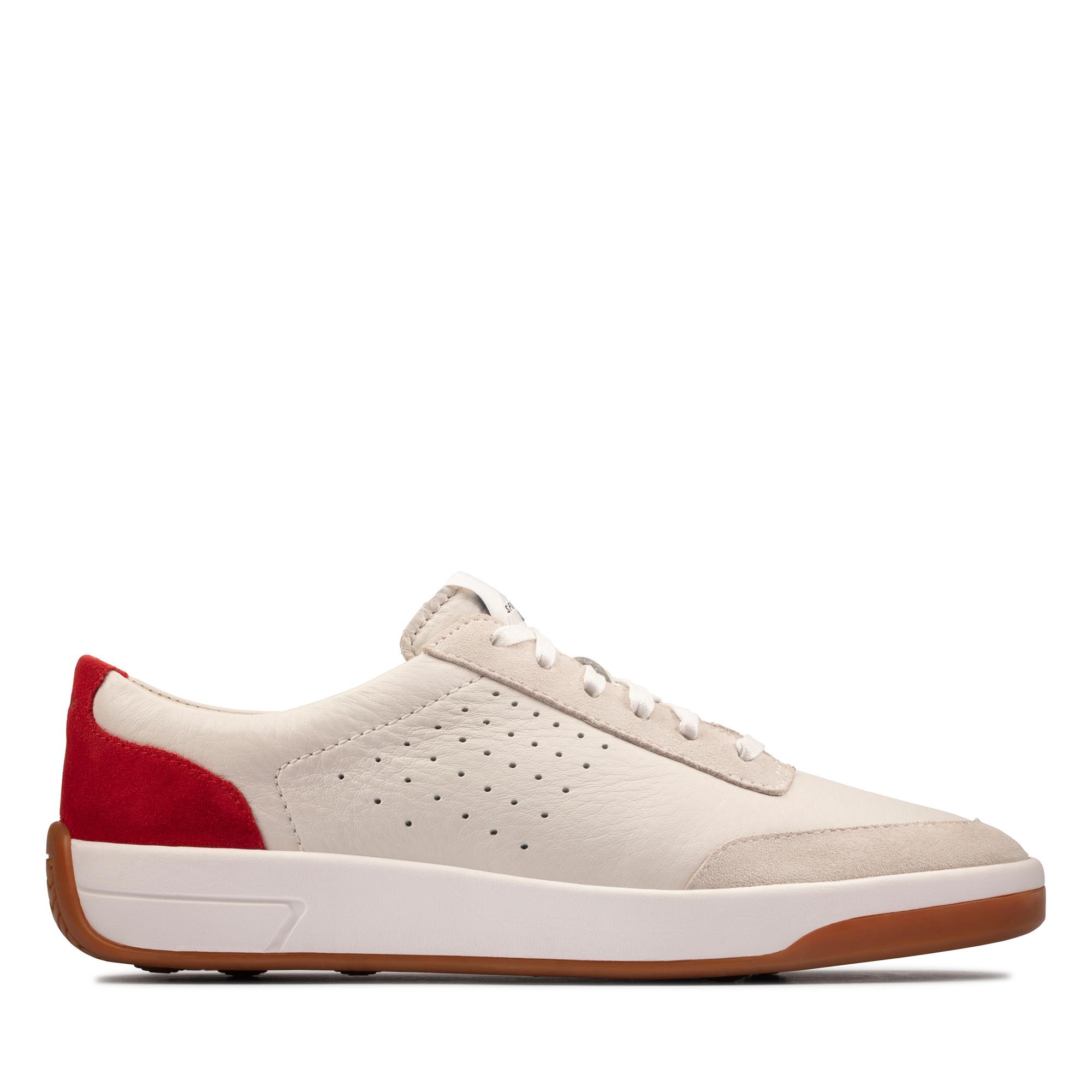 Hero Air Lace